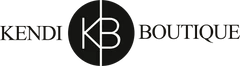 Kendi Boutique