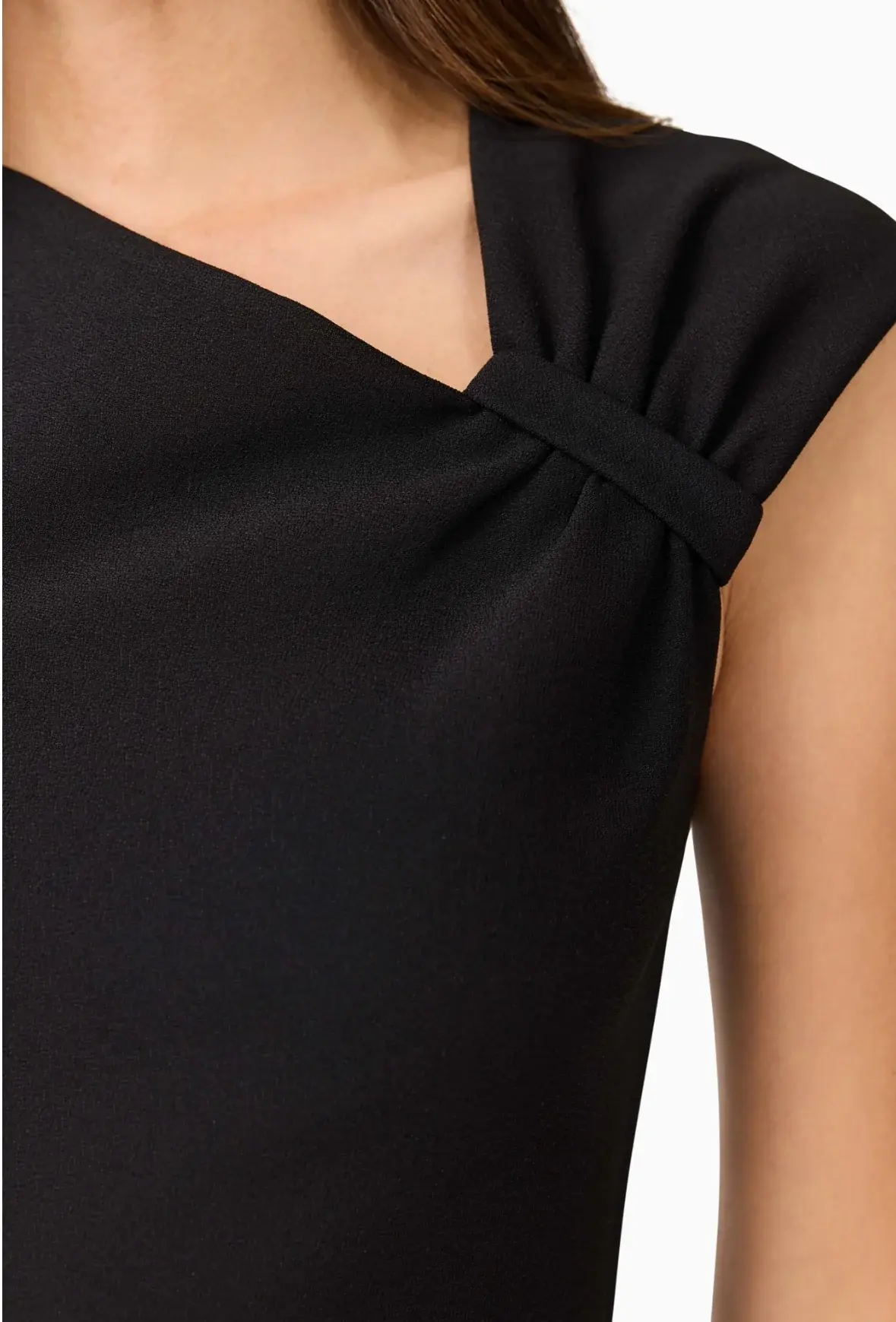 Adorne Midi Dress - Image 7
