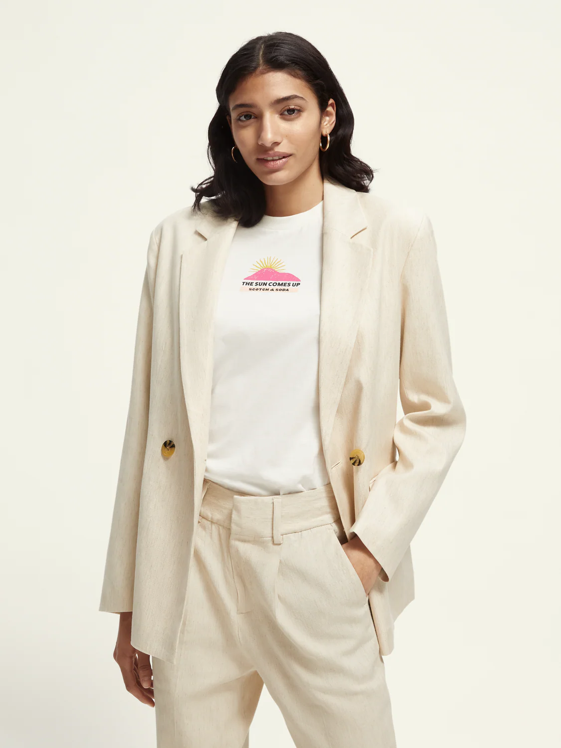 SALE $199 & UNDER