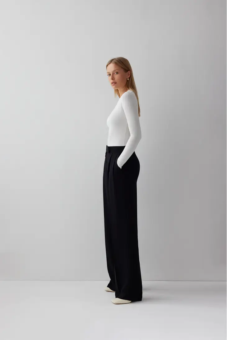 Alize Pants - Image 3