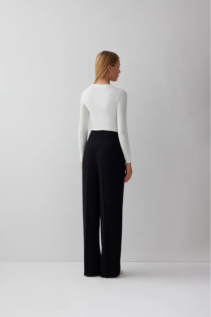 Alize Pants - Image 4