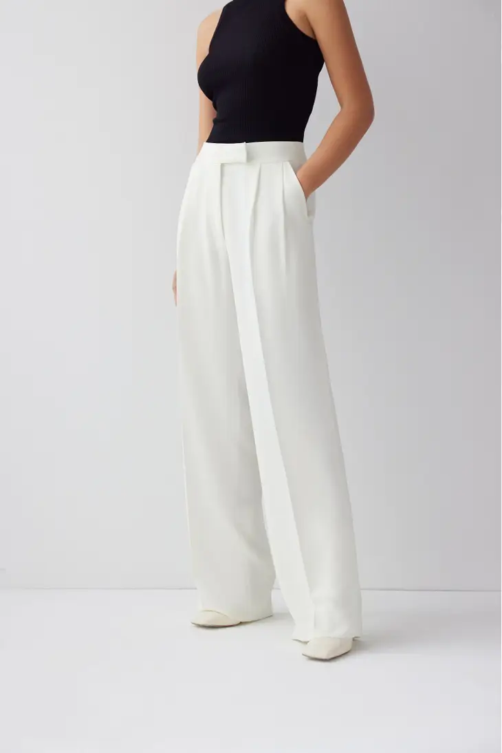 Alize Pants - Image 5