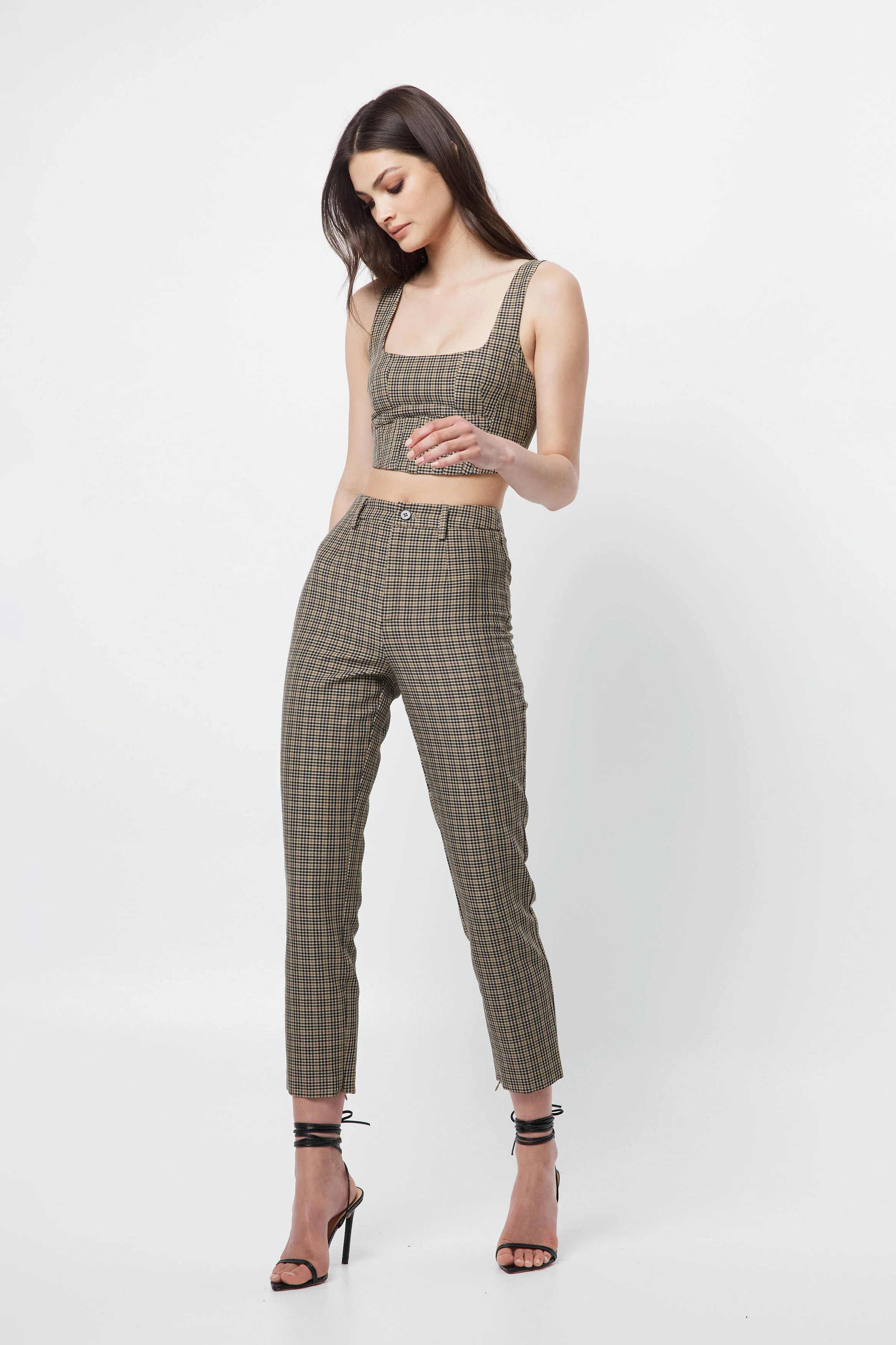 Alter Pant - Image 3