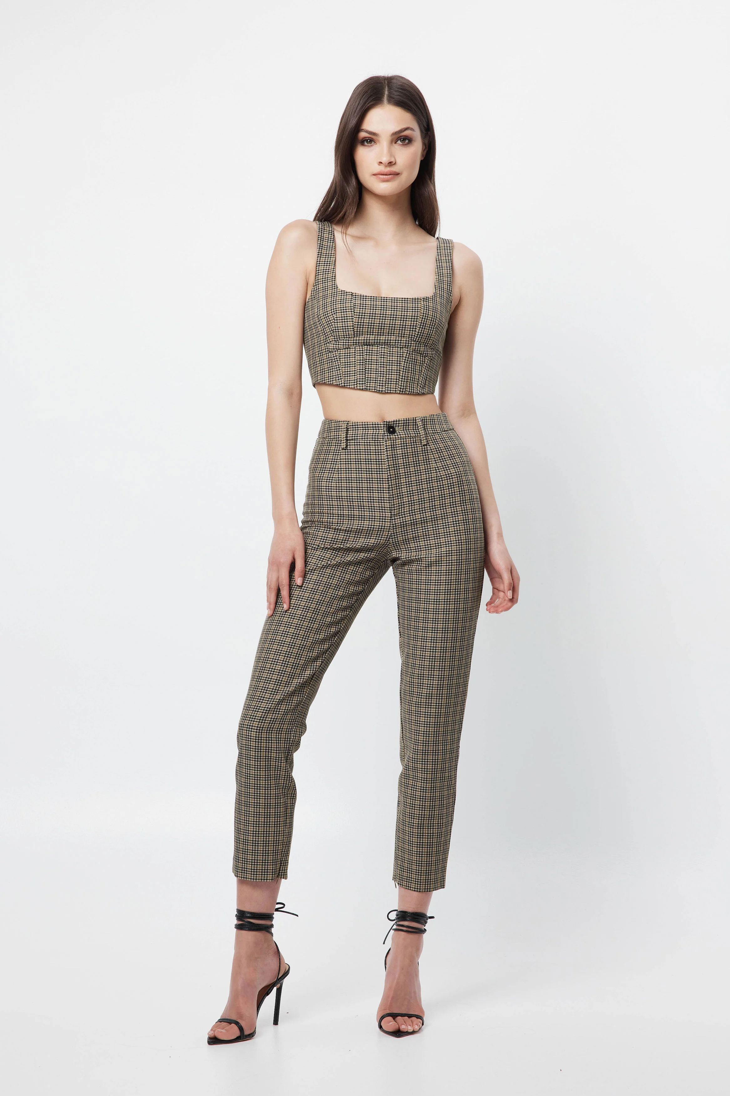 Alter Pant - Image 4