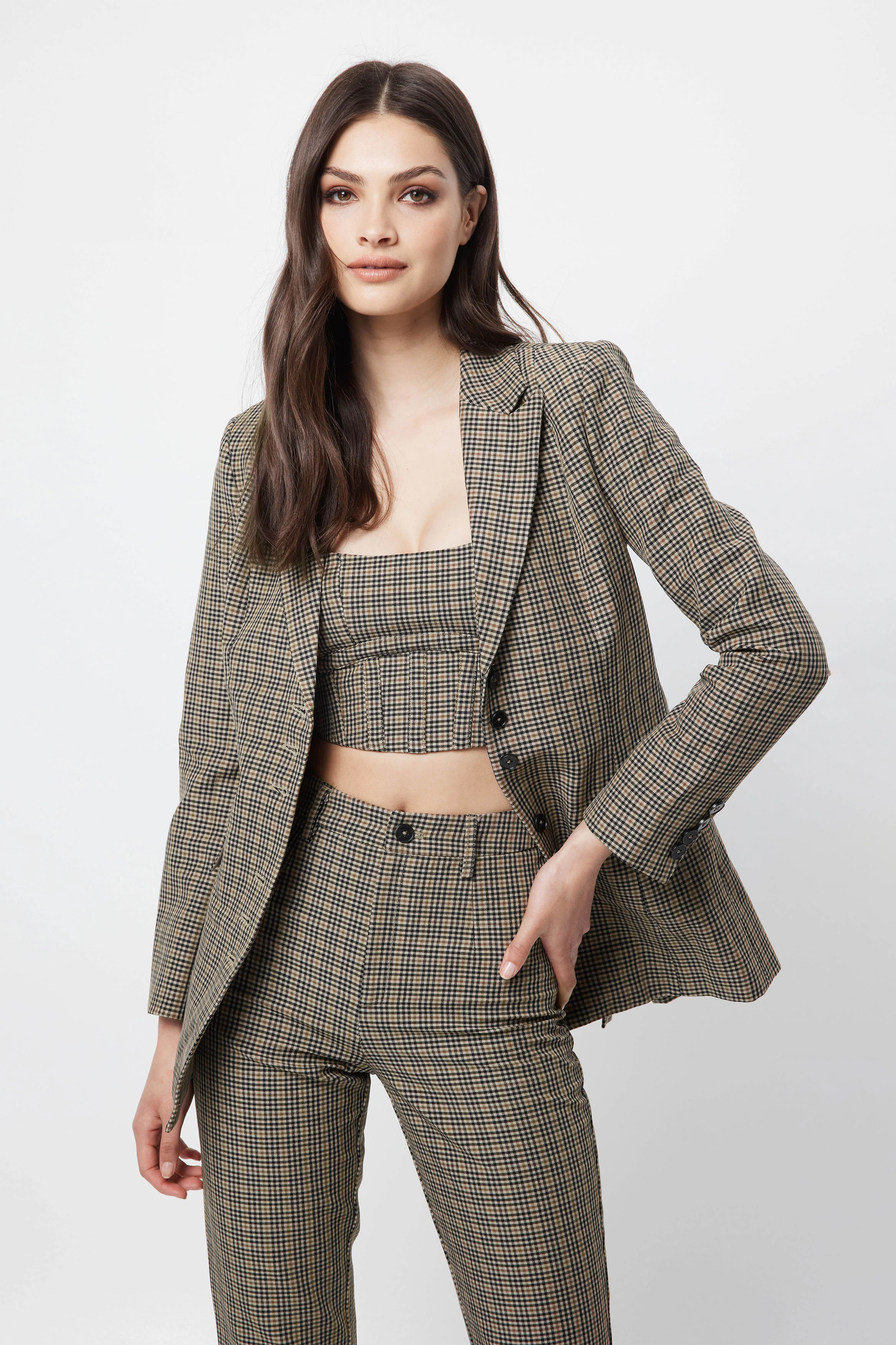 Alter Pant - Image 5