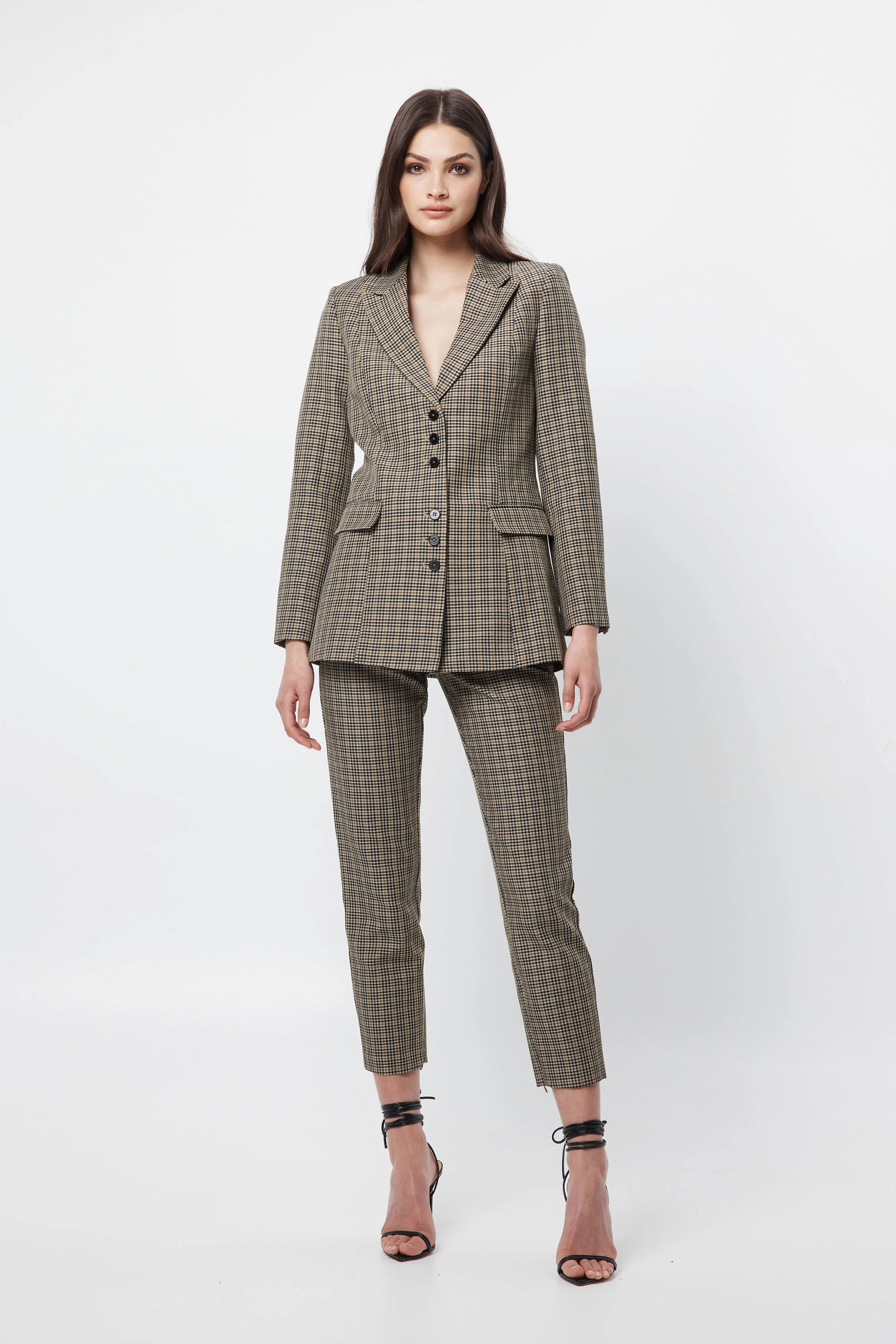 Alter Pant - Image 6
