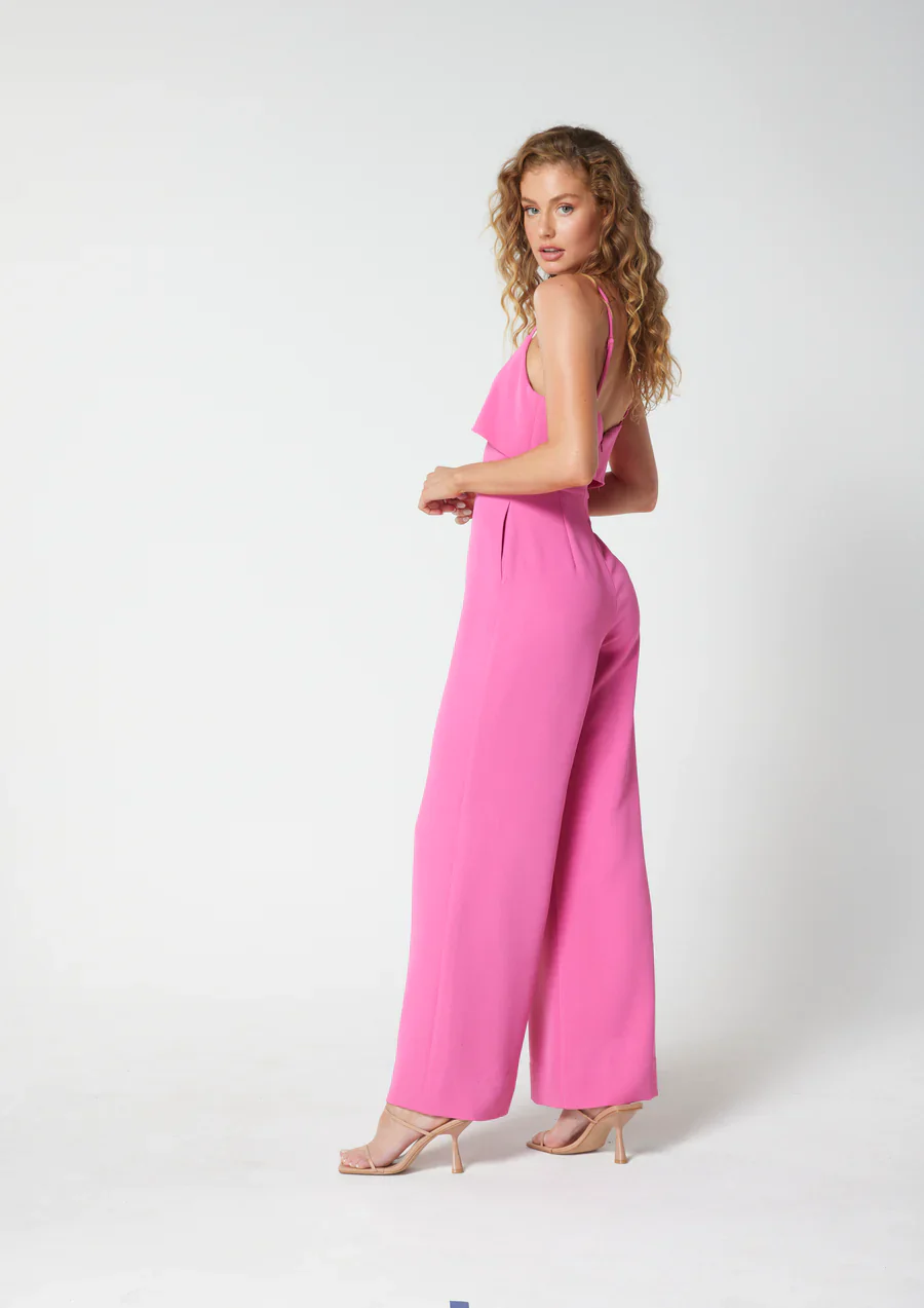 Ariana Jumpsuit - Image 3