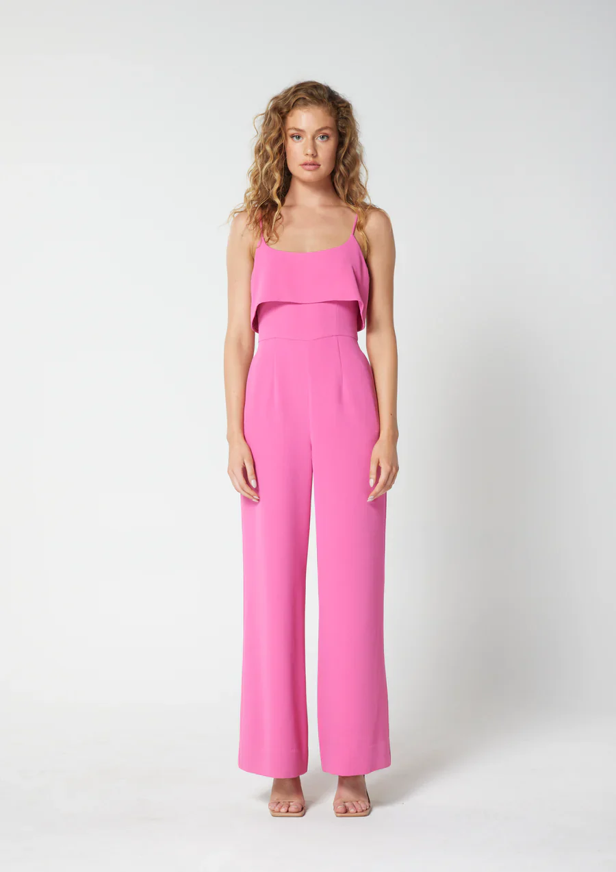 Ariana Jumpsuit - Image 4