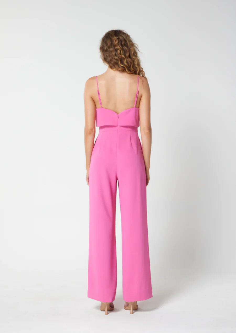 Ariana Jumpsuit - Image 7