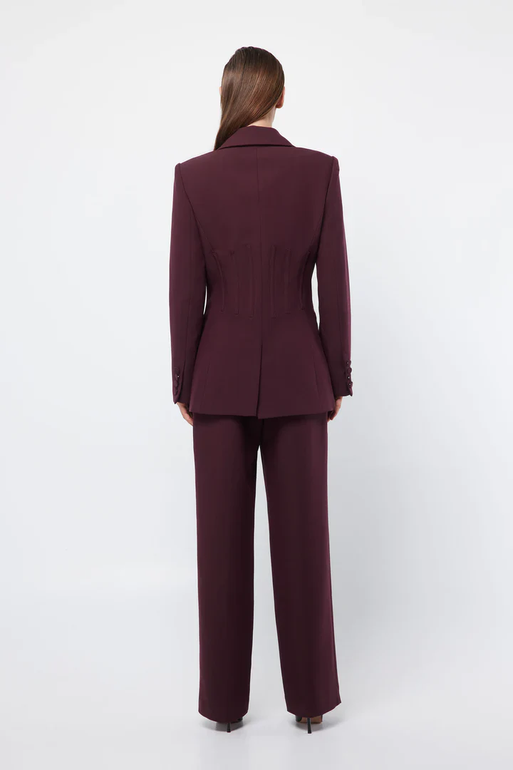 Audrey Blazer - Image 3