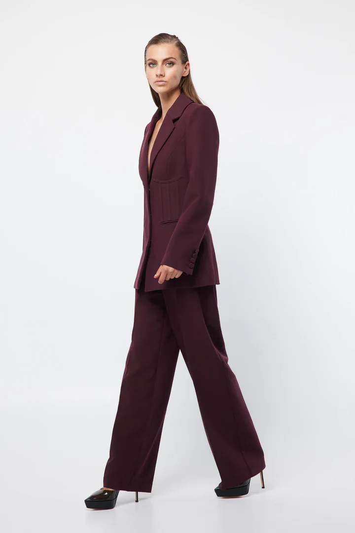 Audrey Blazer - Image 4