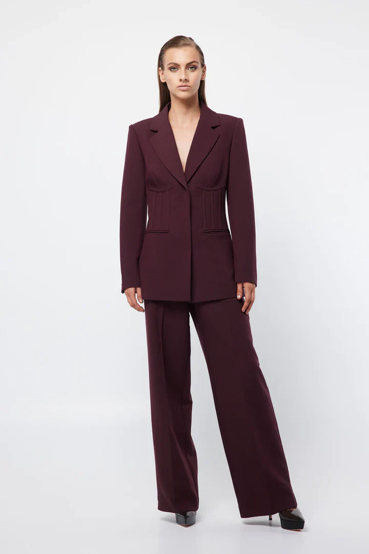 Audrey Blazer - Image 5
