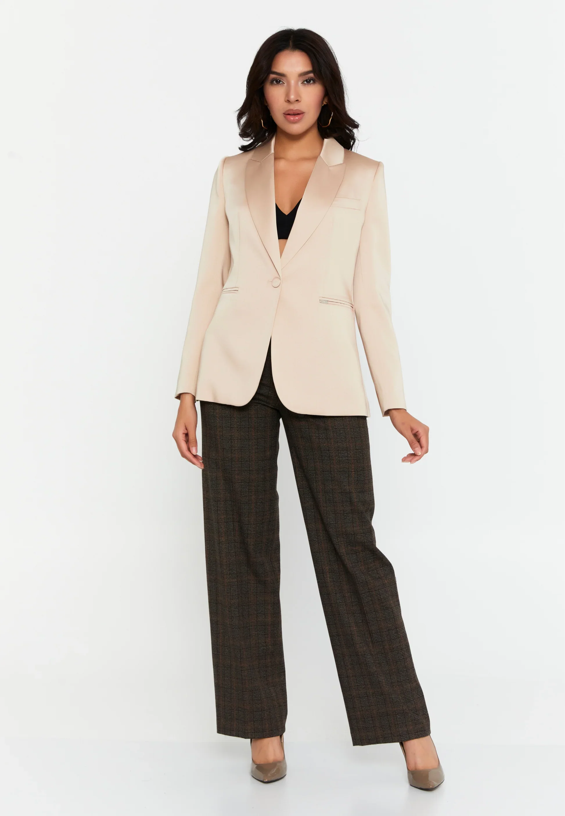 Azur Blazer - Image 3