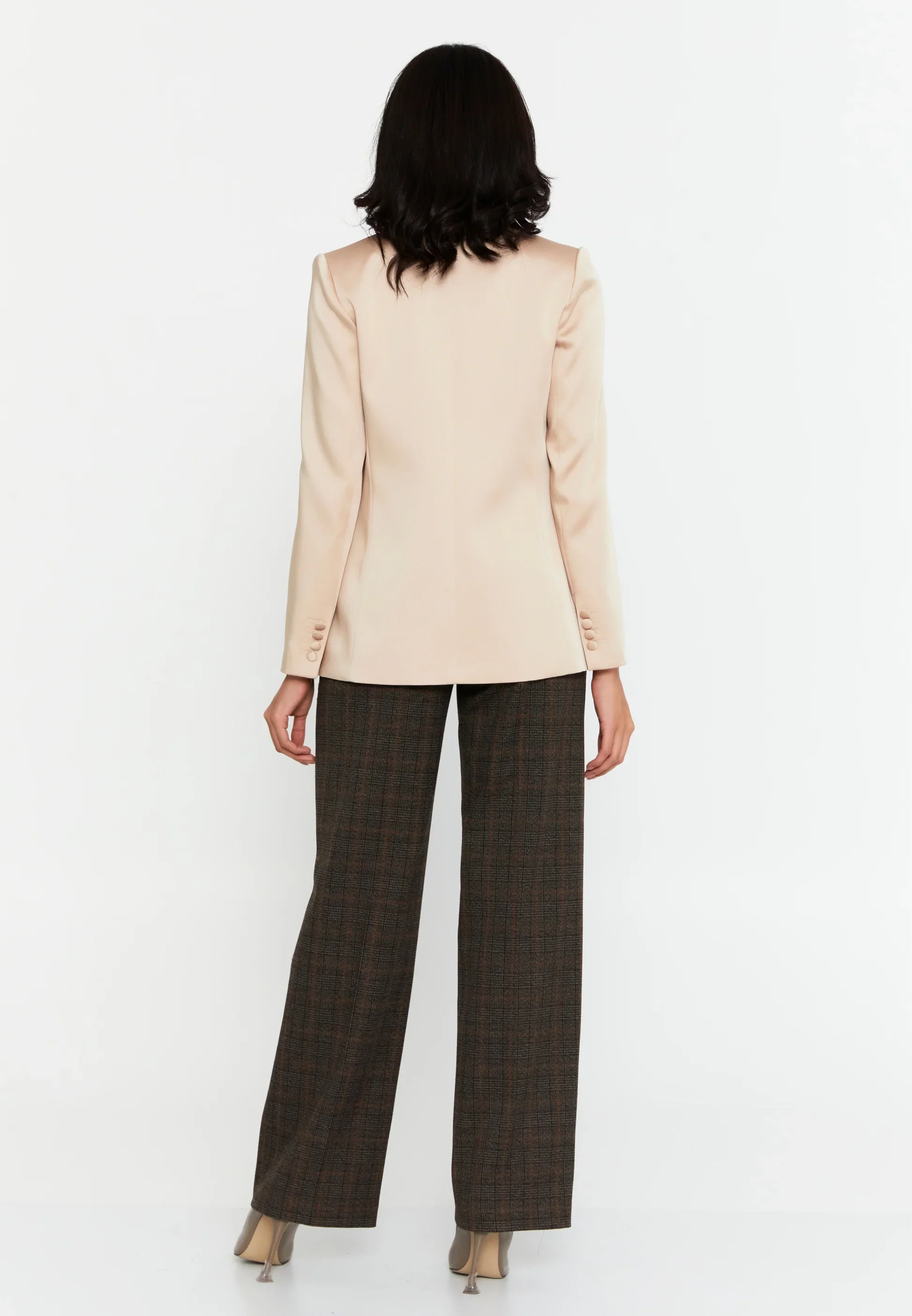 Azur Blazer - Image 4