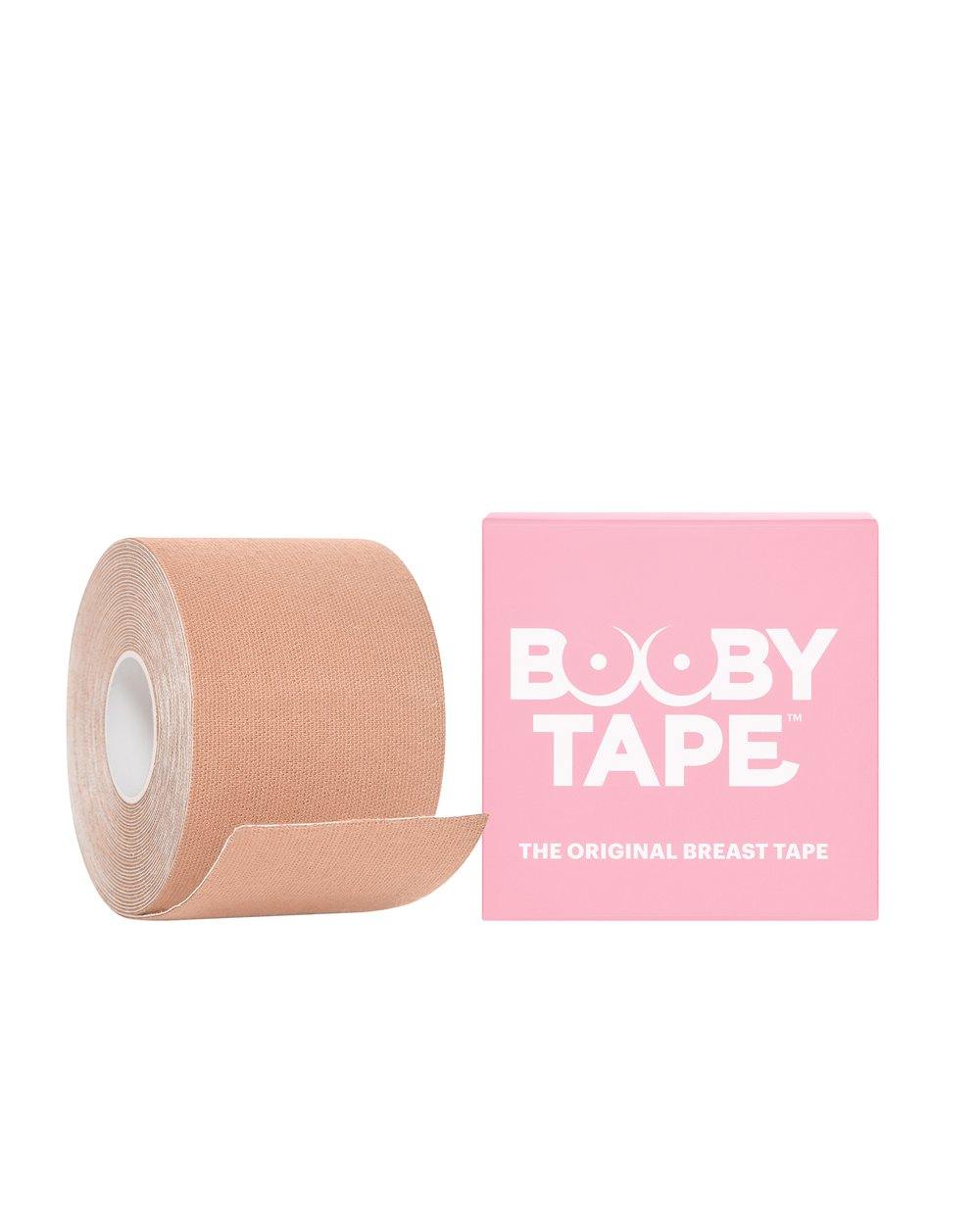Booby Tape - Image 10