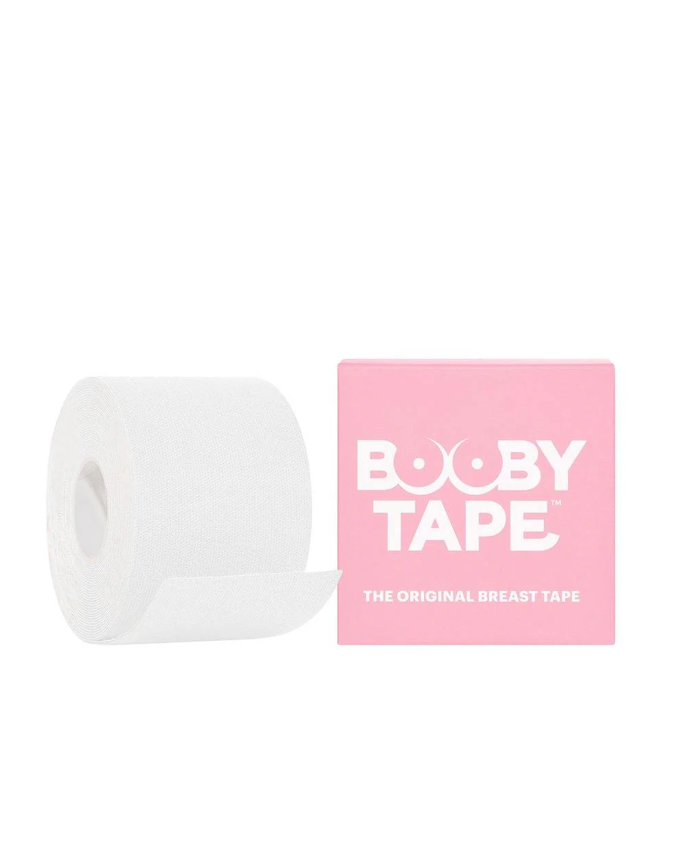 Booby Tape - Image 11