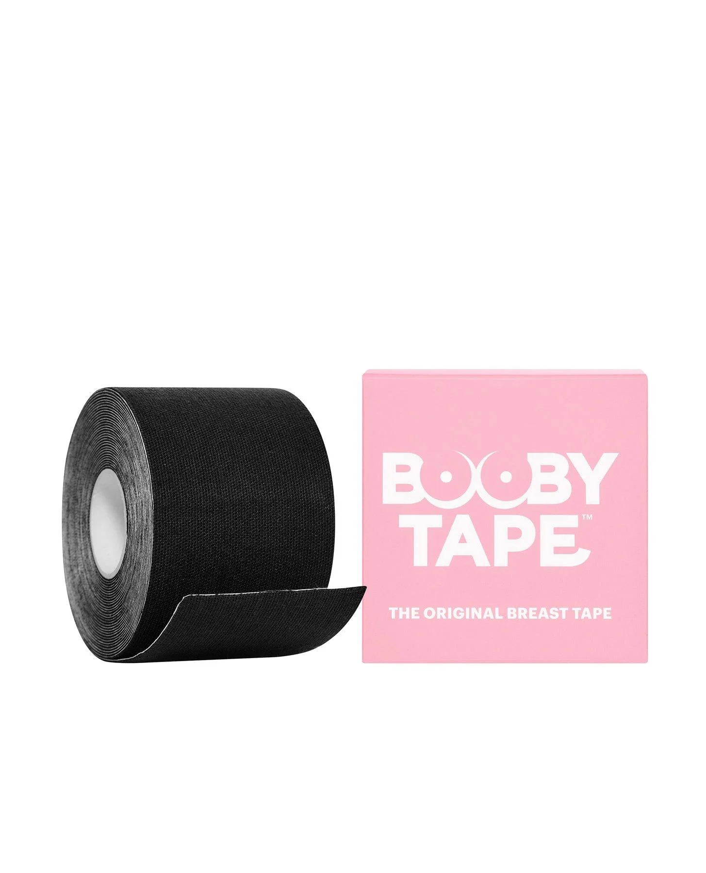 Booby Tape - Image 3