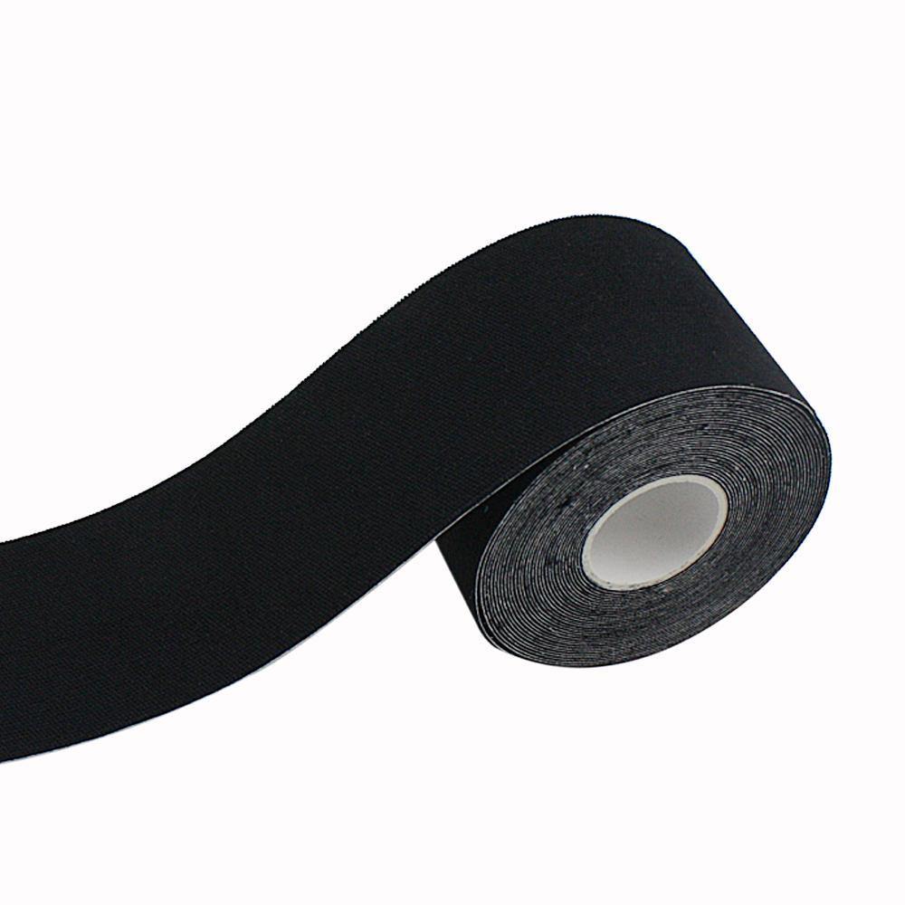 Booby Tape - Image 9
