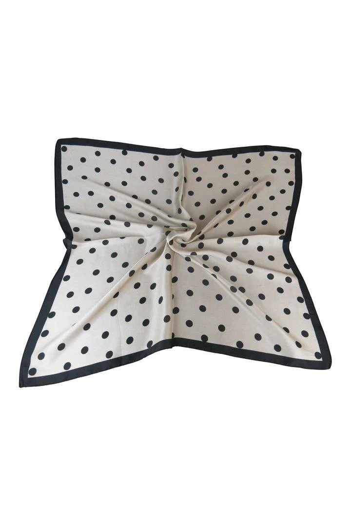 Brigitte Scarf - Image 2