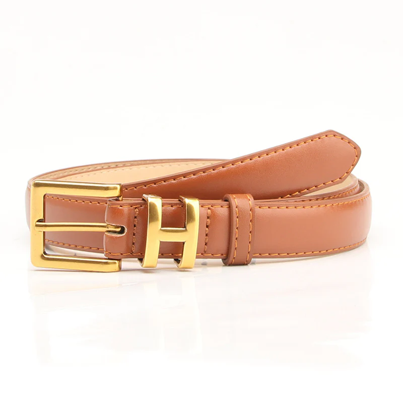 CH Belt