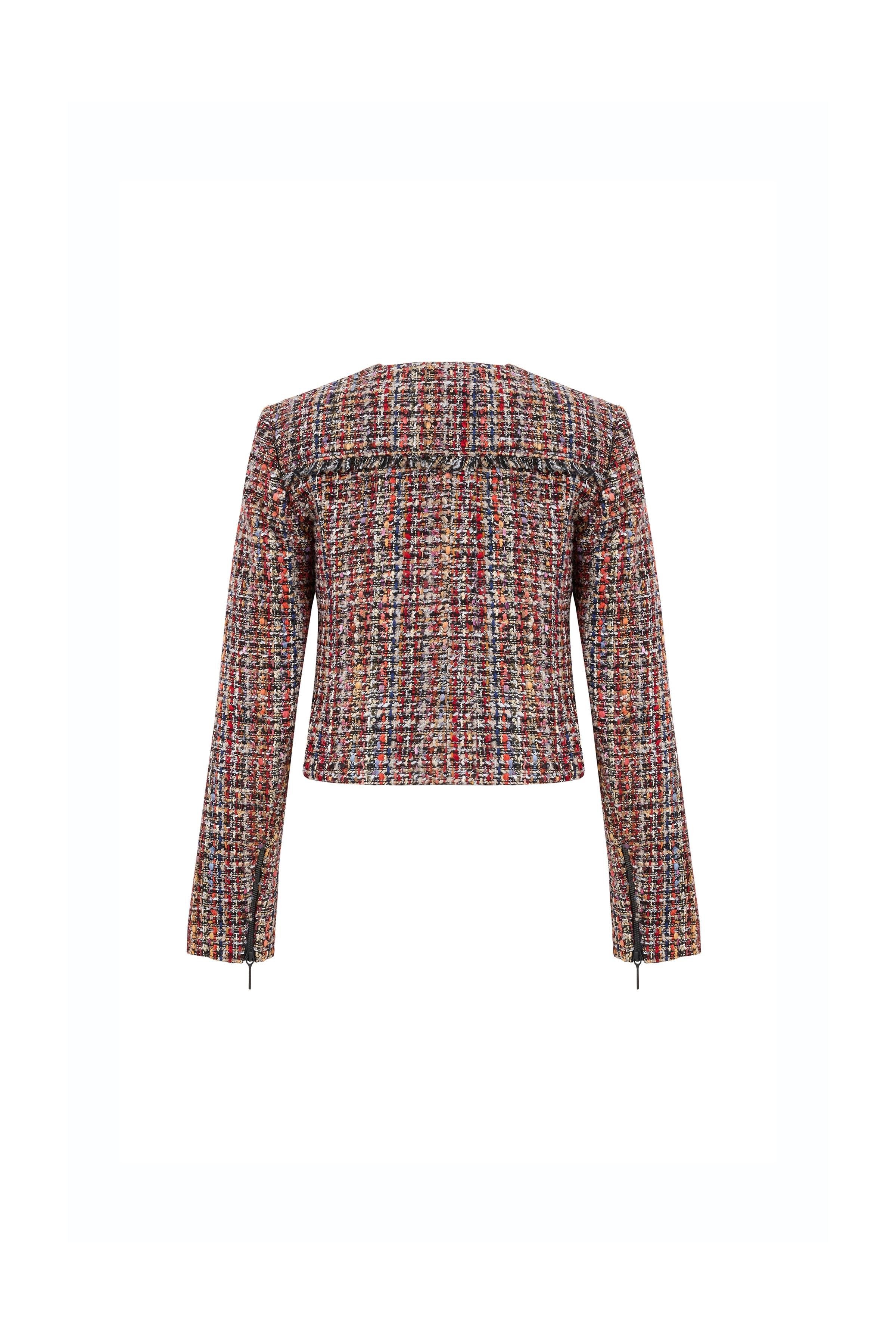 Chloé Blazer - Image 3