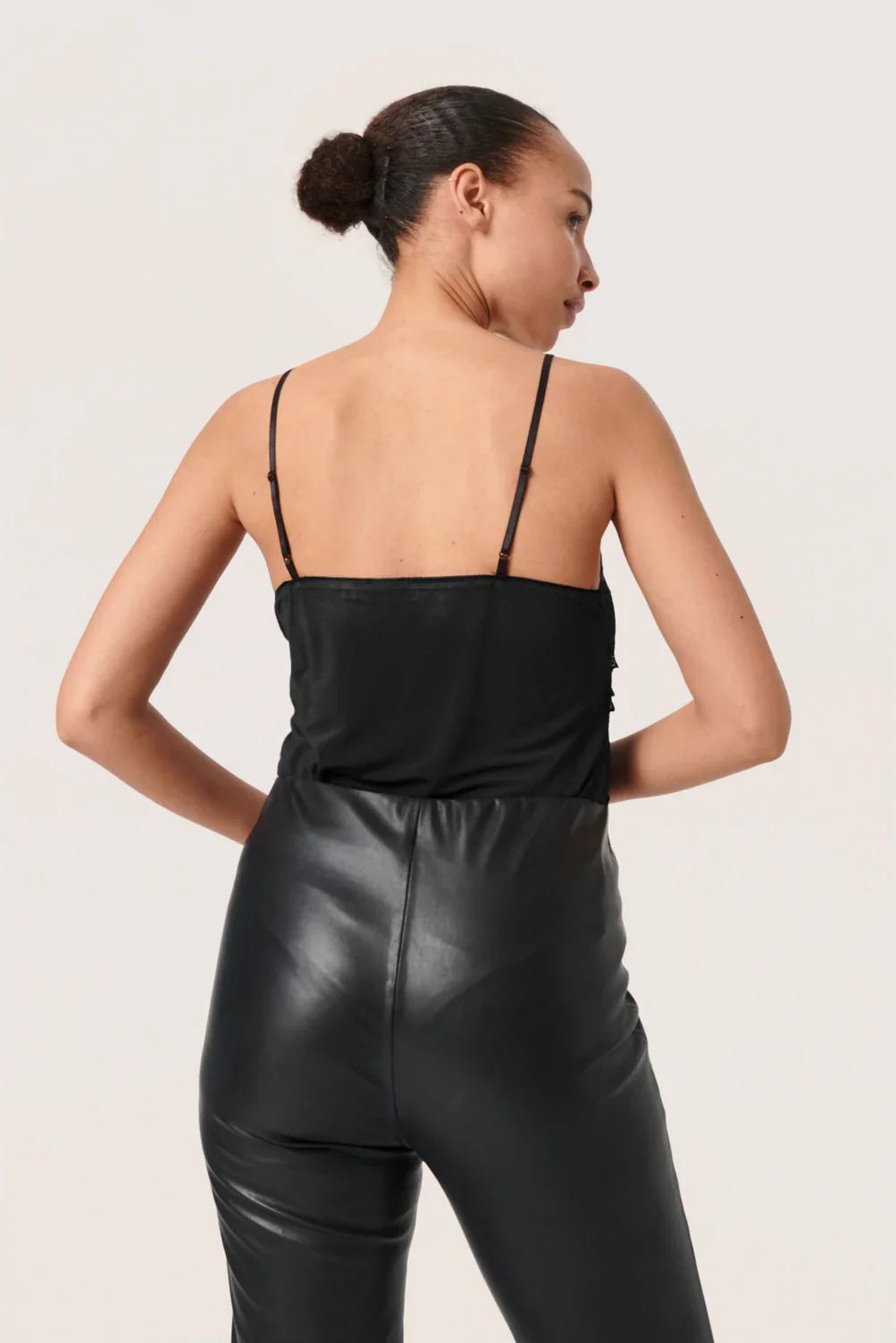 Clara Camisole - Image 4