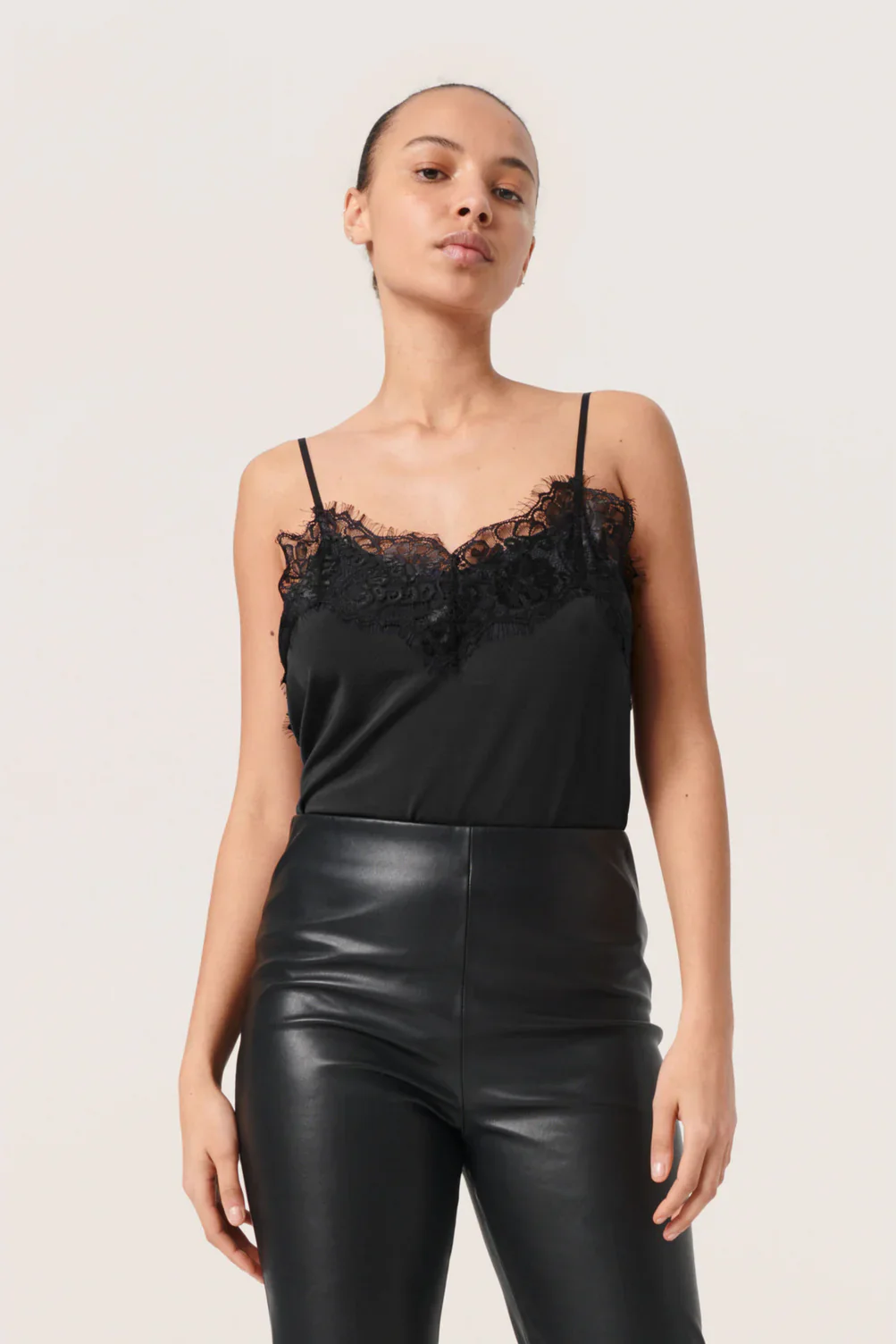 Clara Camisole - Image 5
