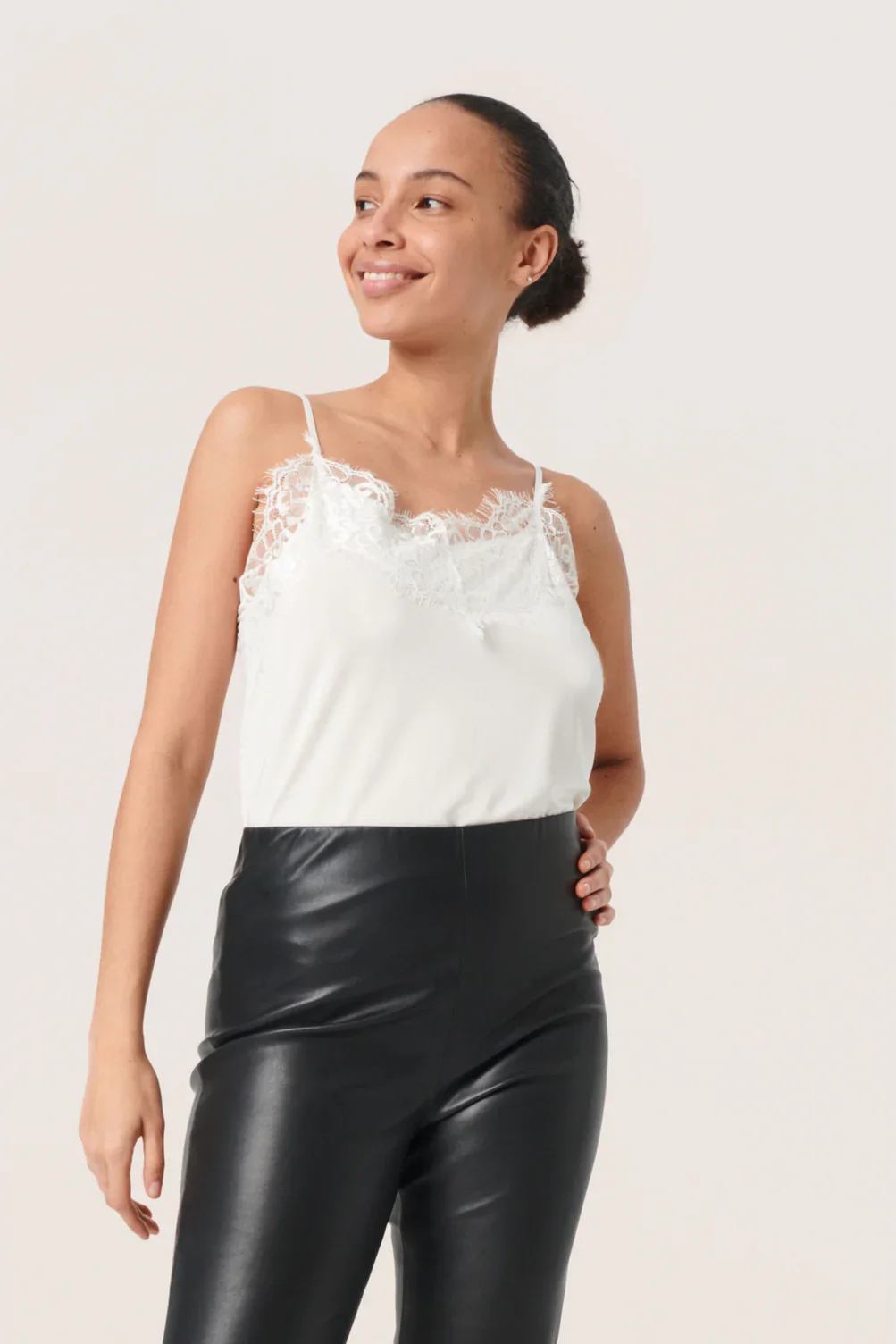 Clara Camisole - Image 6