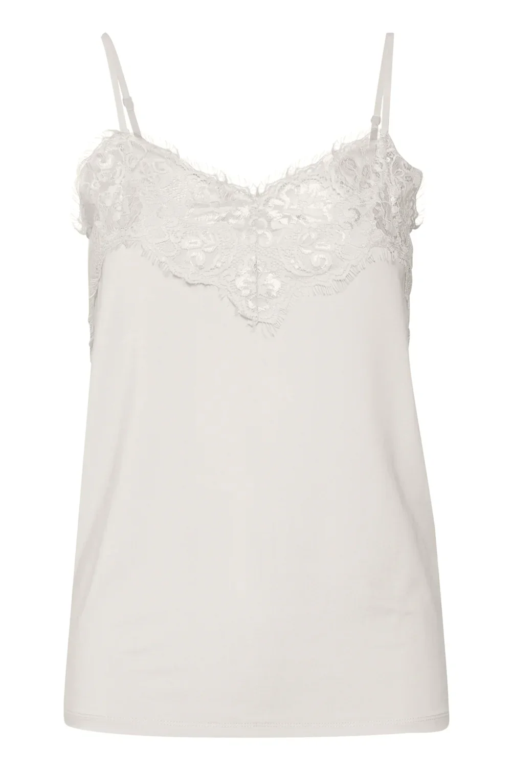 Clara Camisole - Image 7