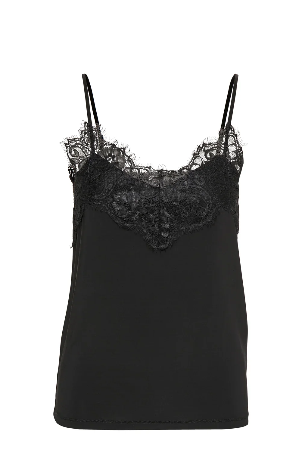 Clara Camisole - Image 8
