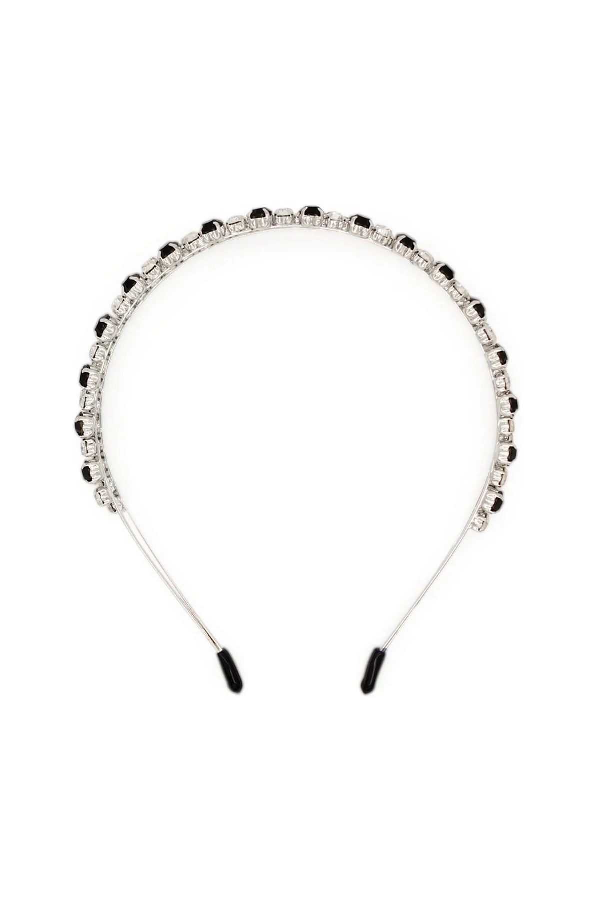 Double row headpiece - Image 3