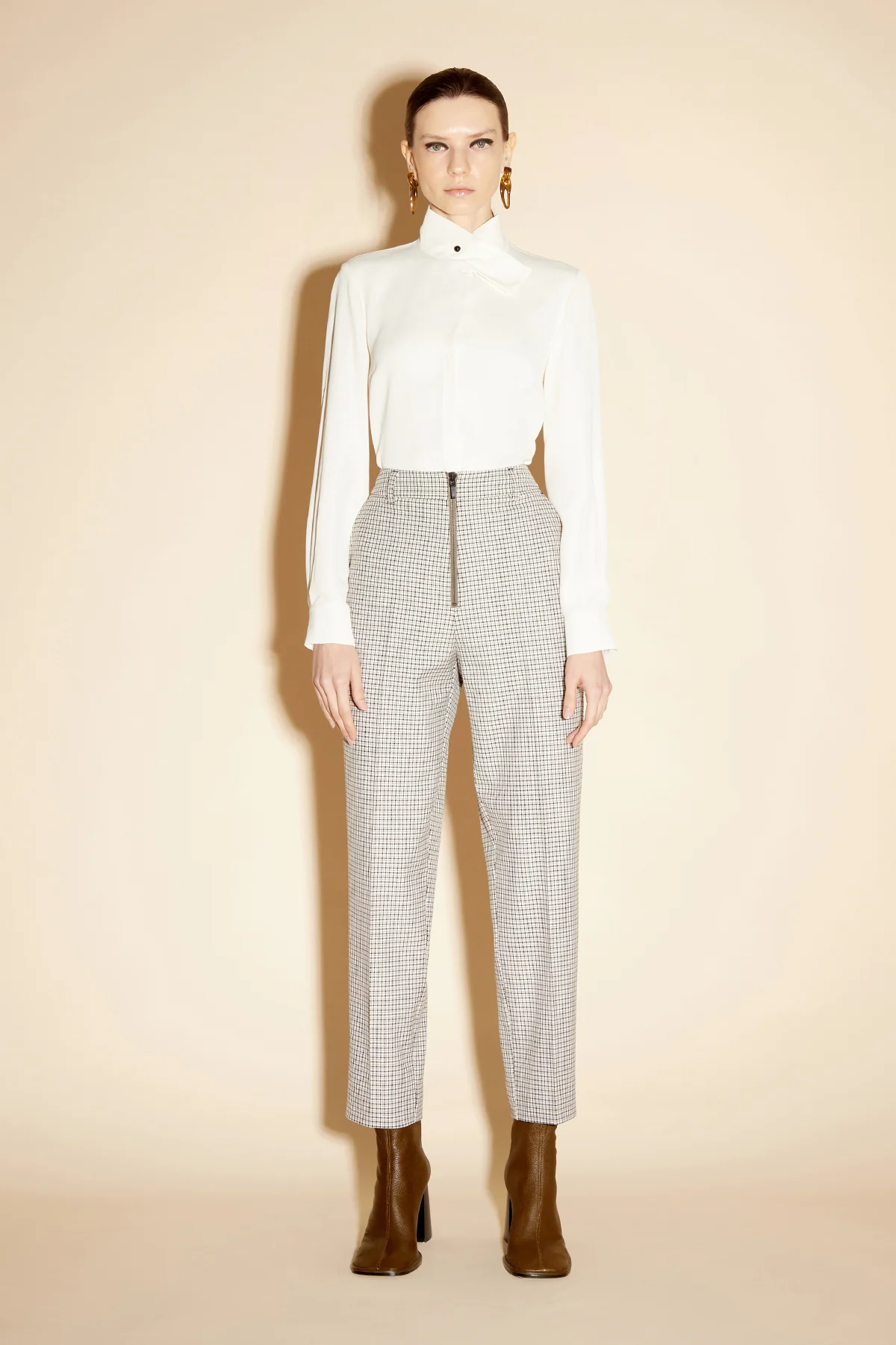 Emile Blazer - Image 3