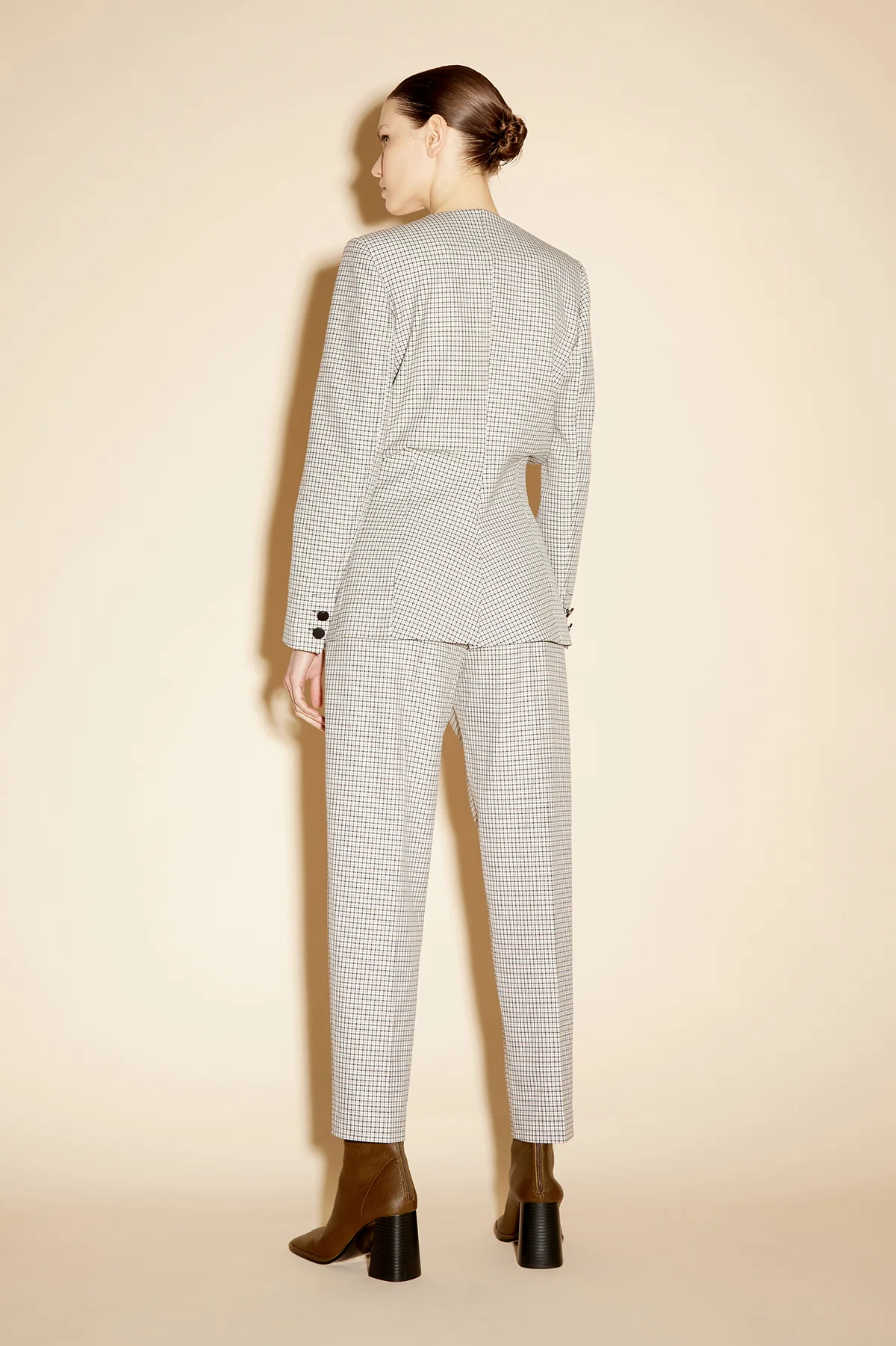 Emile Pants - Image 4