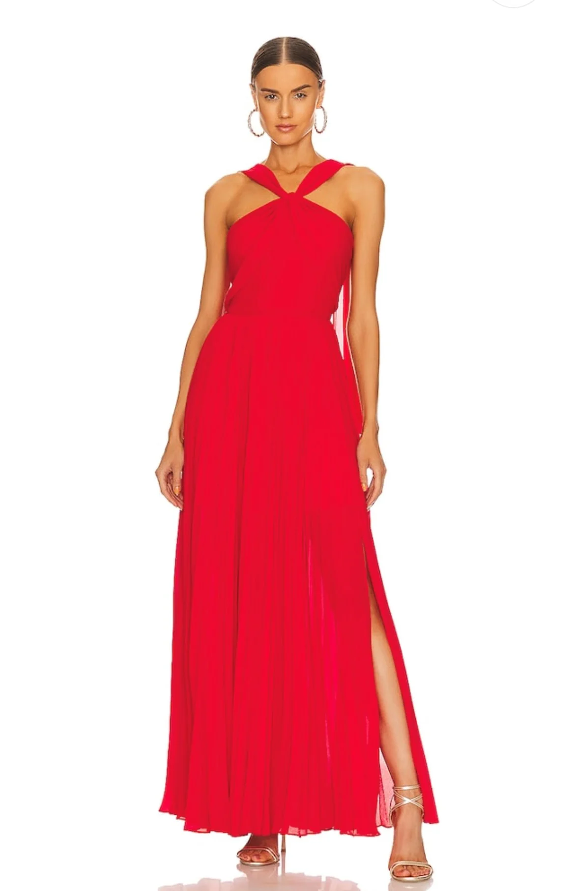 Florin Gown - Image 3
