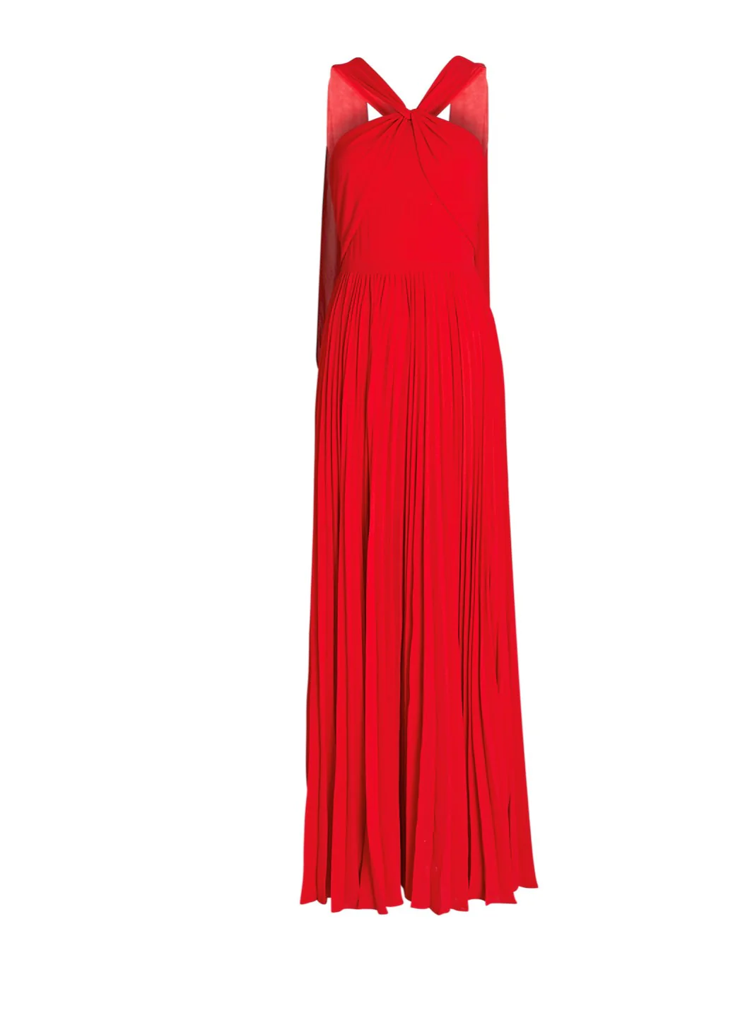 Florin Gown - Image 4