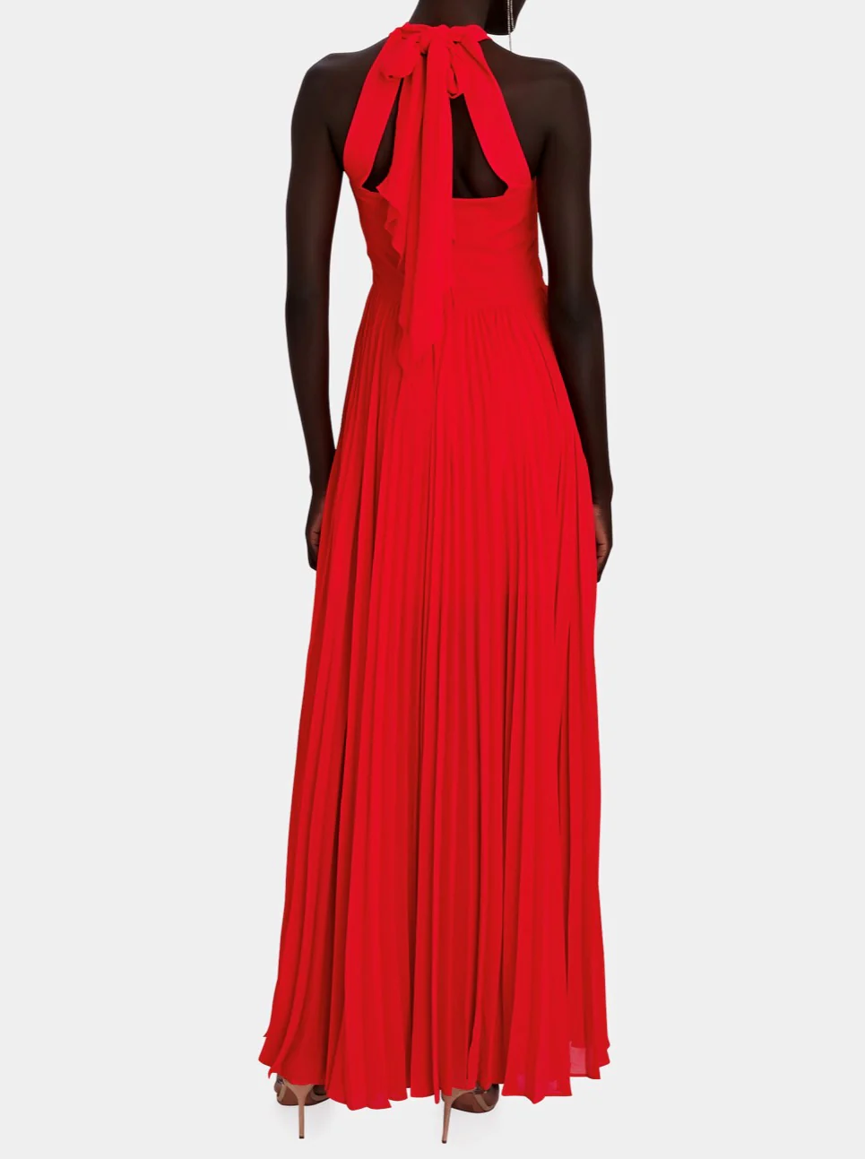 Florin Gown - Image 5