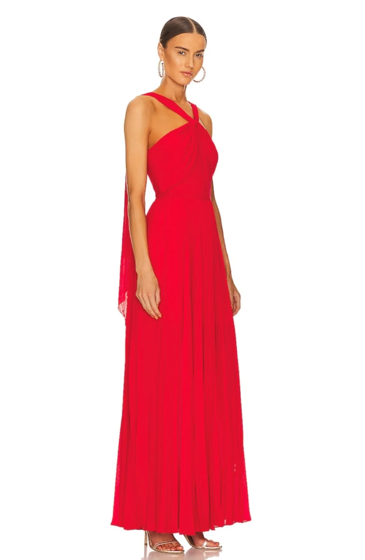 Florin Gown - Image 6