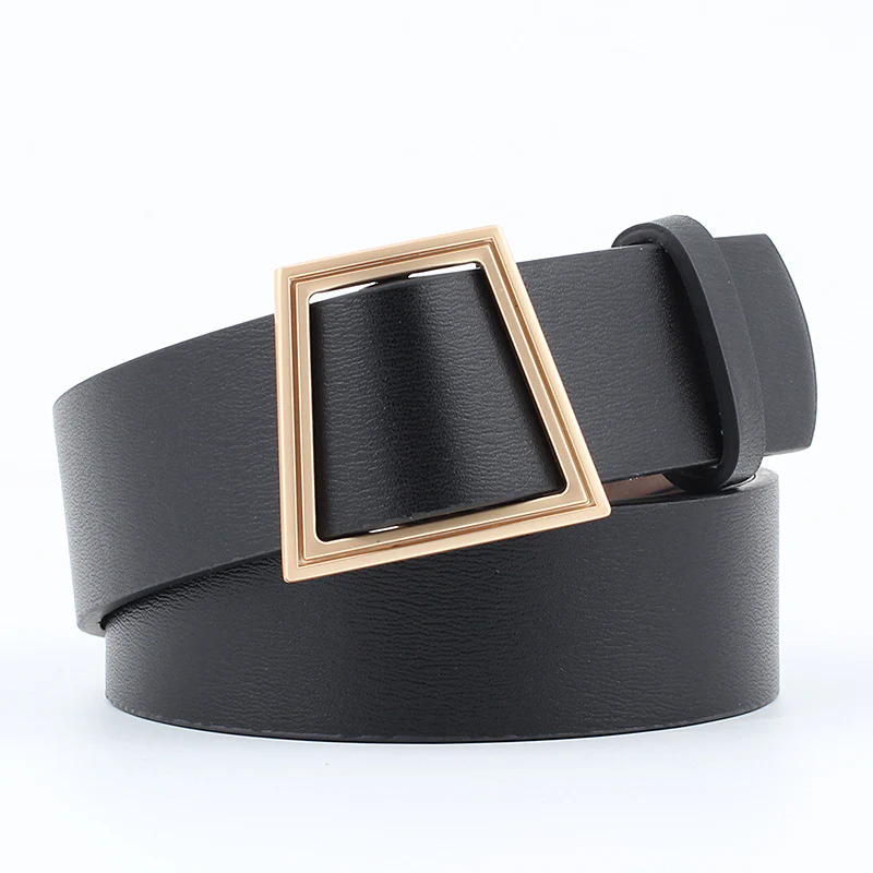 Graziella Belt - Image 2