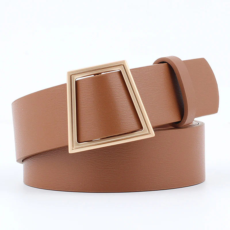 Graziella Belt - Image 3