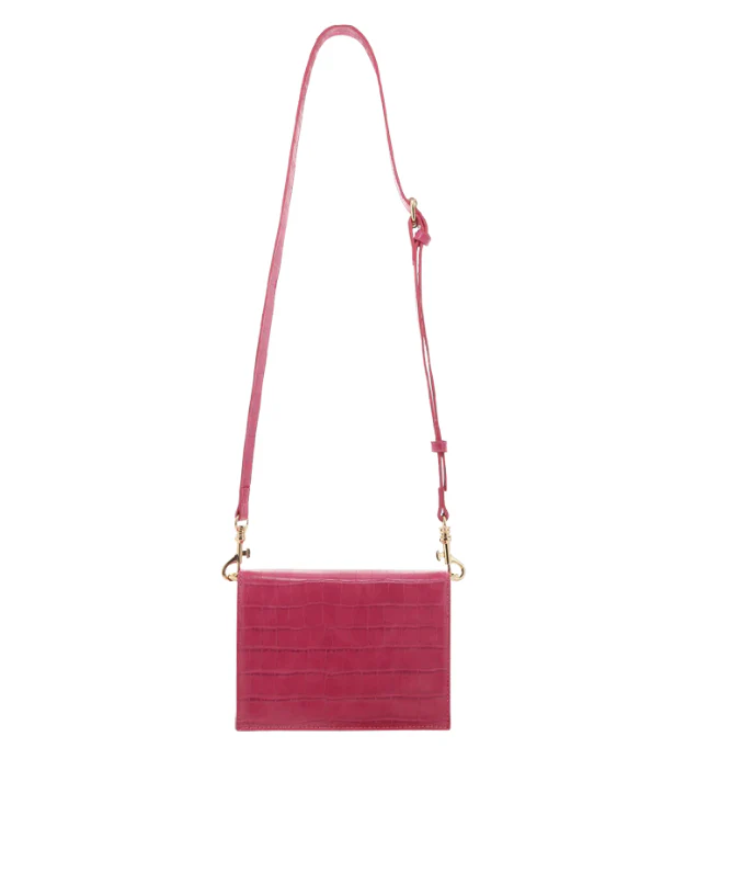 Laina Cross Body Bag - Image 3