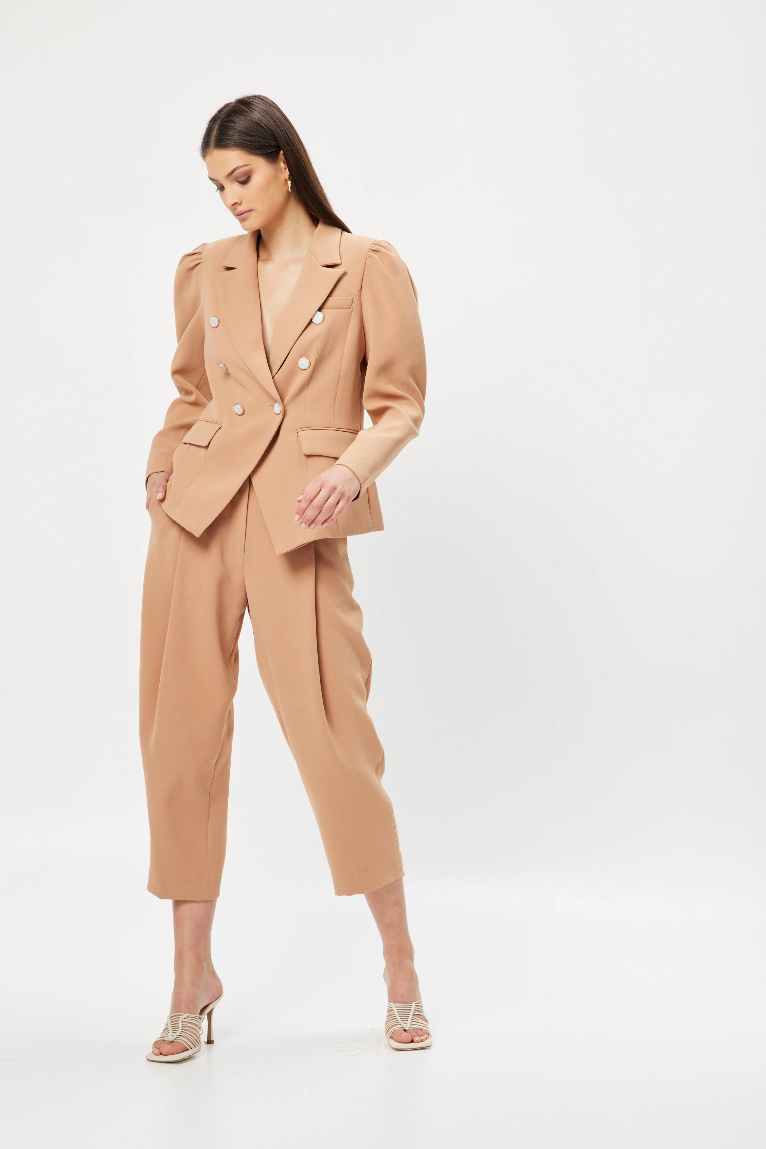 Maelle Blazer - Image 3