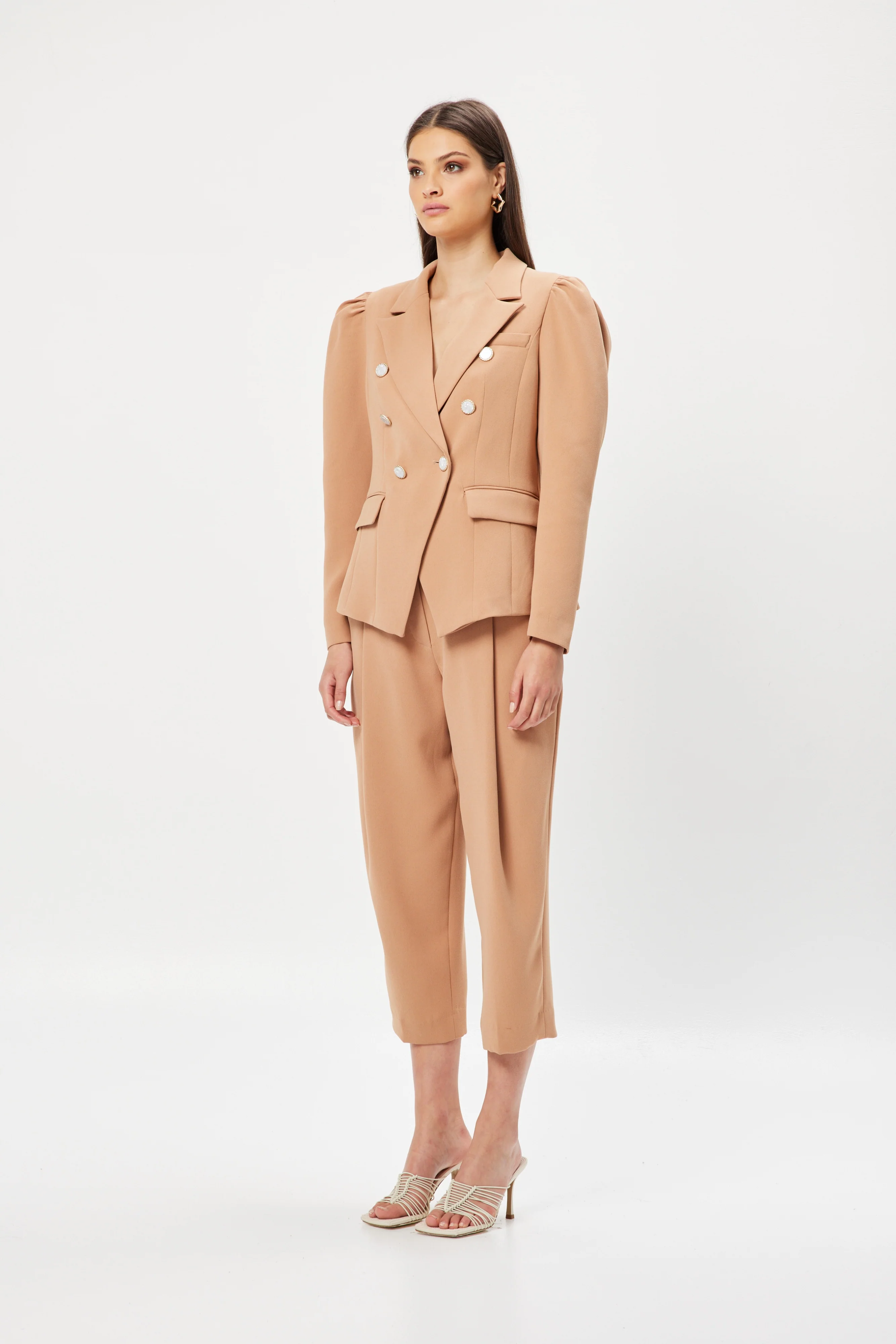 Maelle Blazer - Image 4