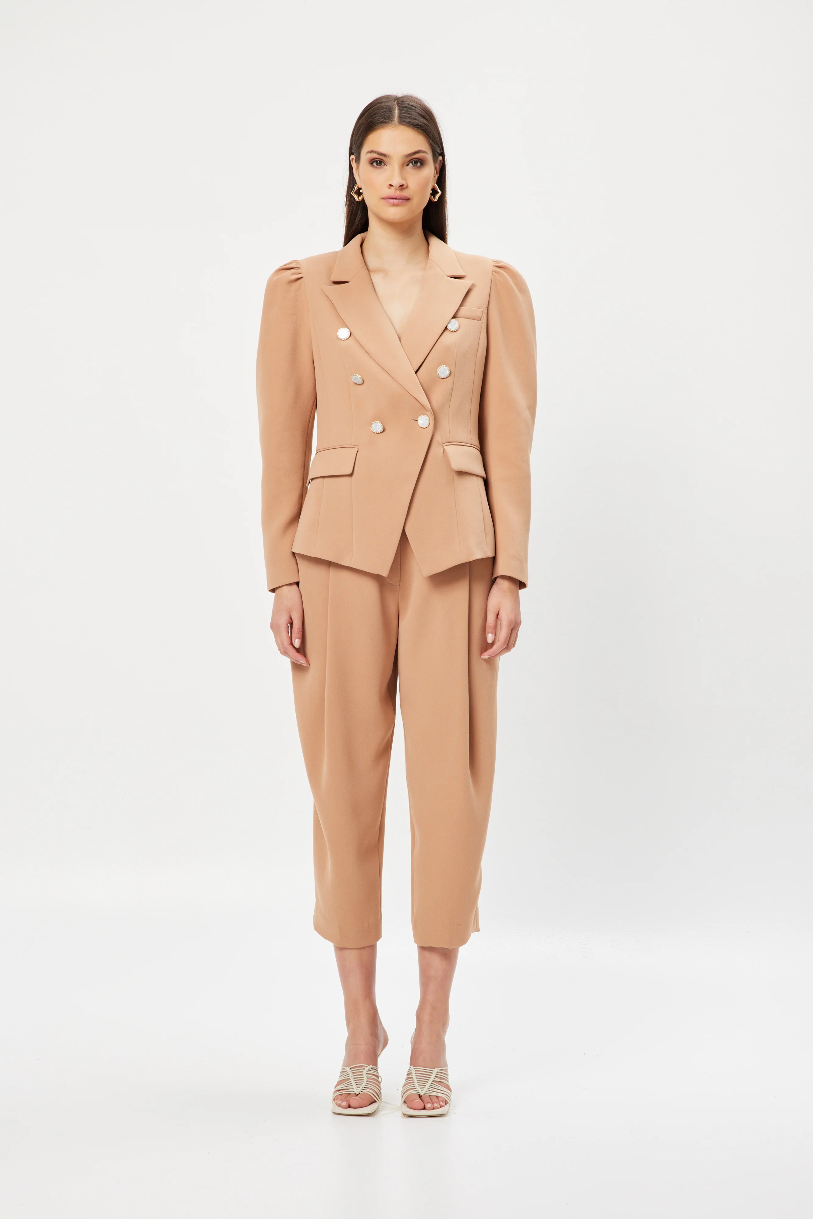 Maelle Blazer - Image 5