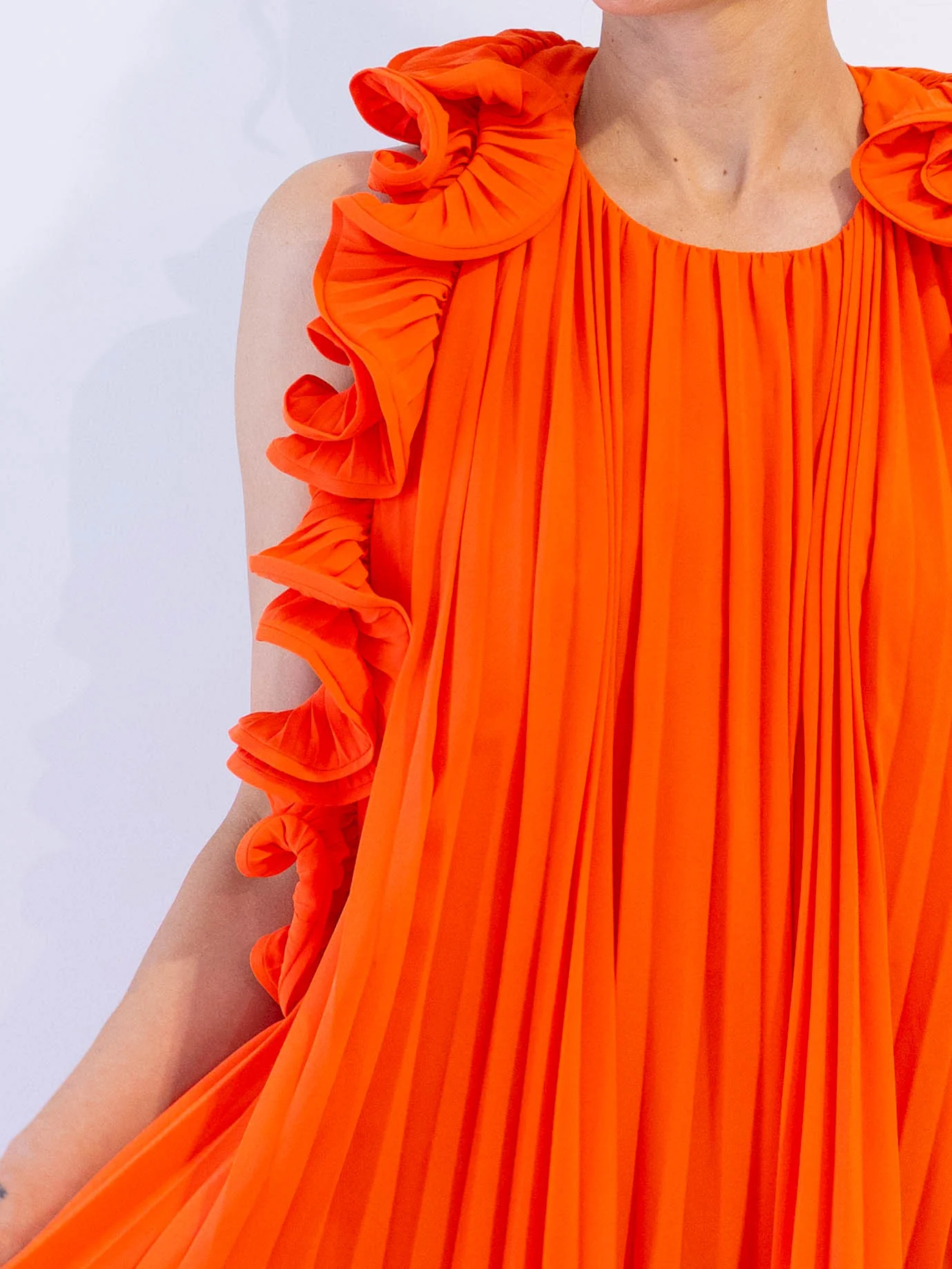 Mimi Dress - Image 3