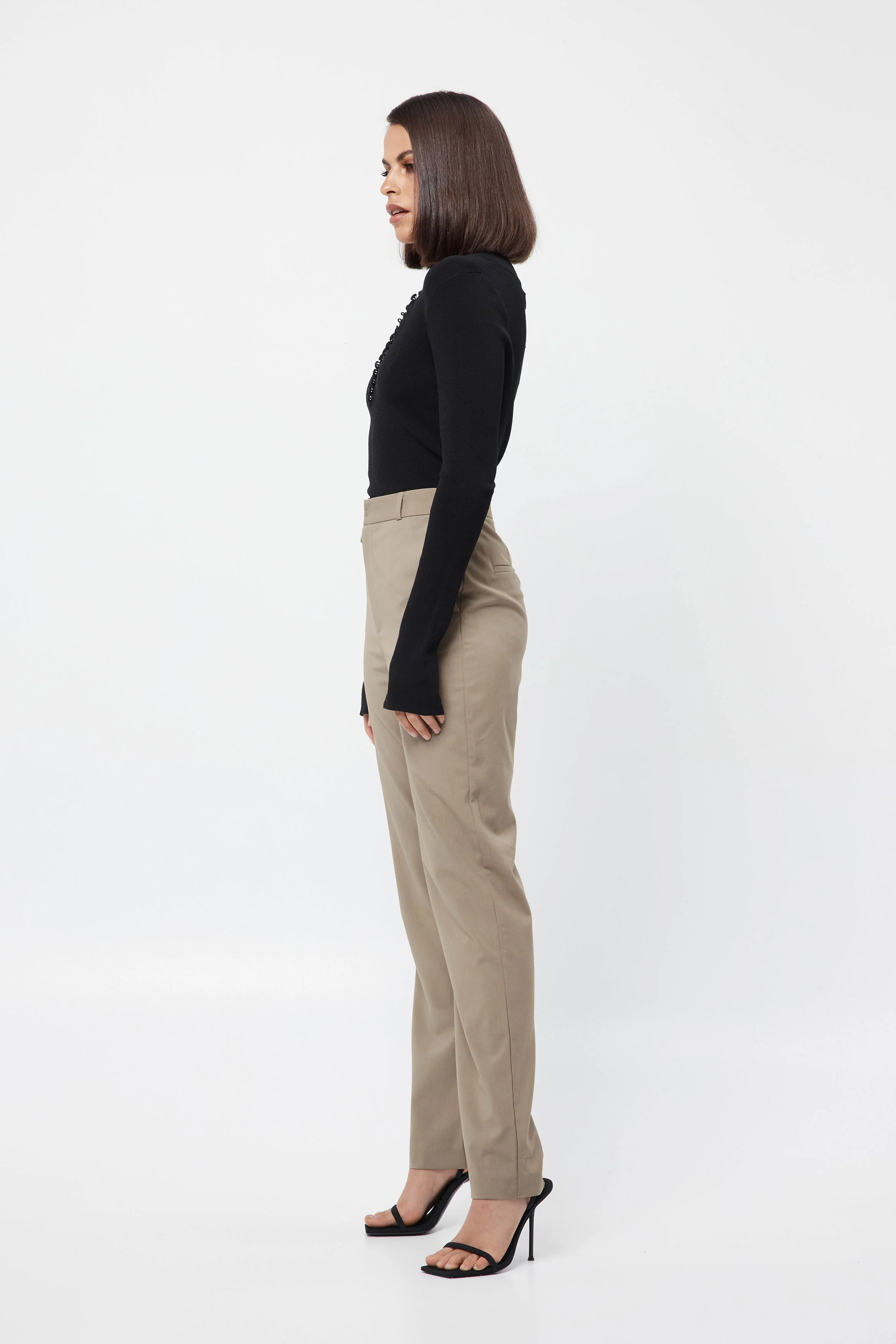 New Yorker Pant - Image 4