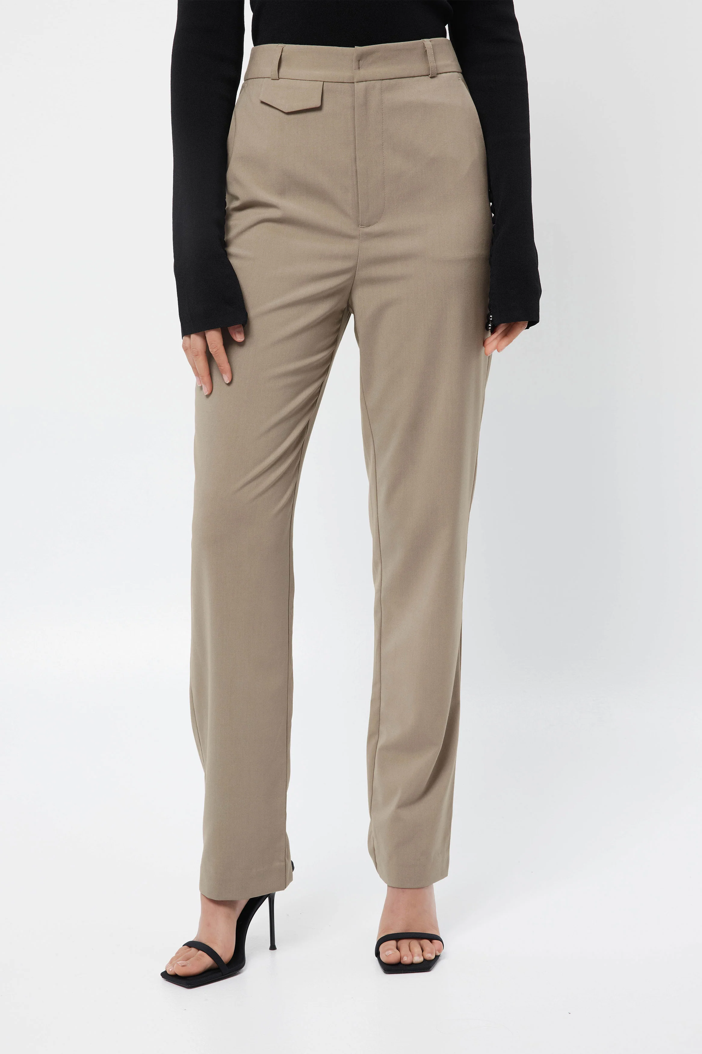 New Yorker Pant - Image 5