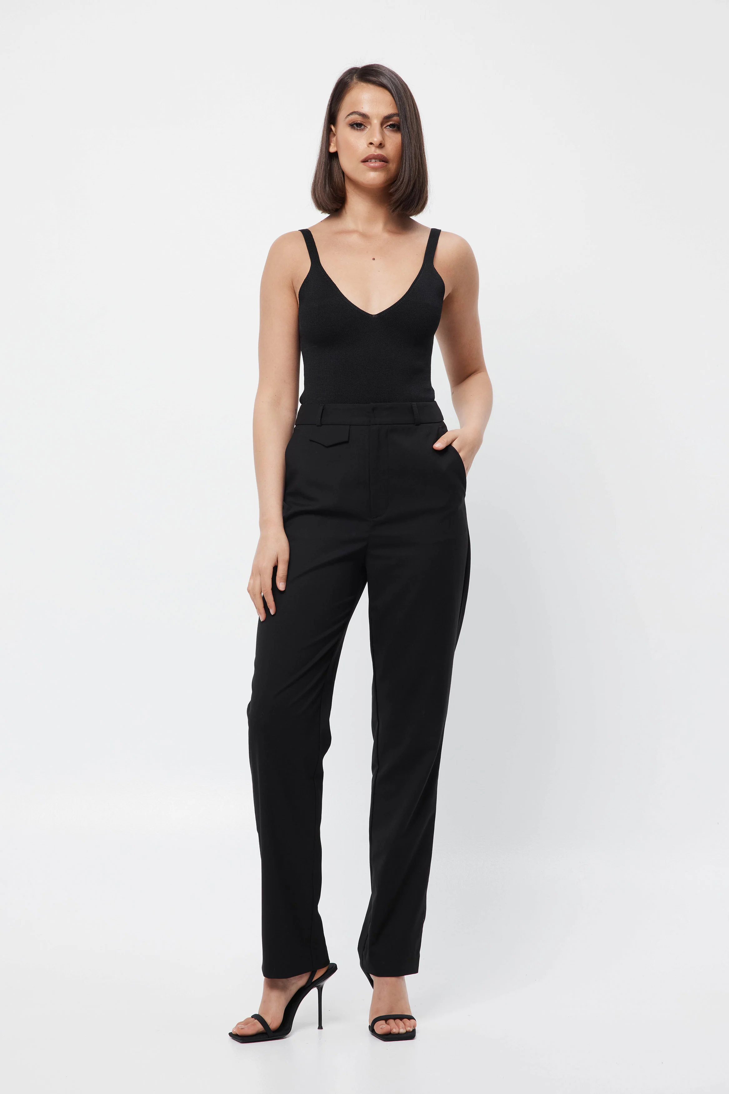 SALE BOTTOMS