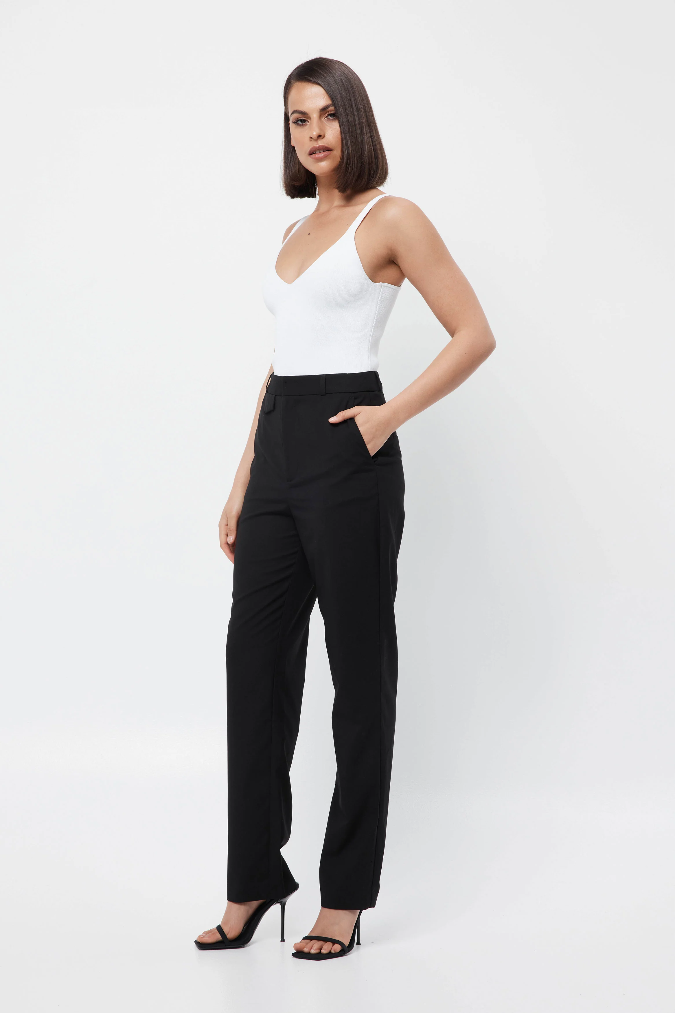 New Yorker Pant - Image 3