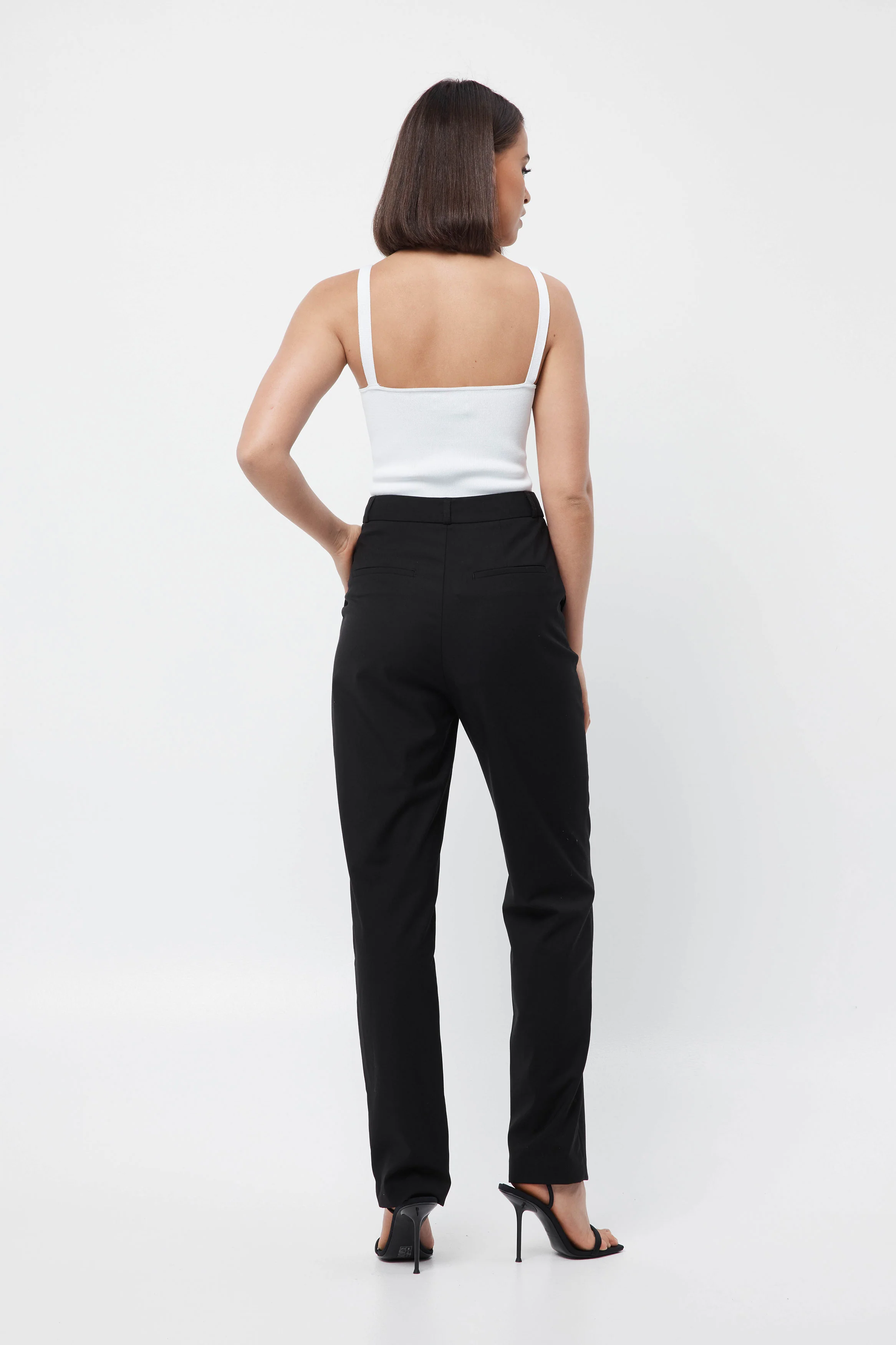New Yorker Pant - Image 5