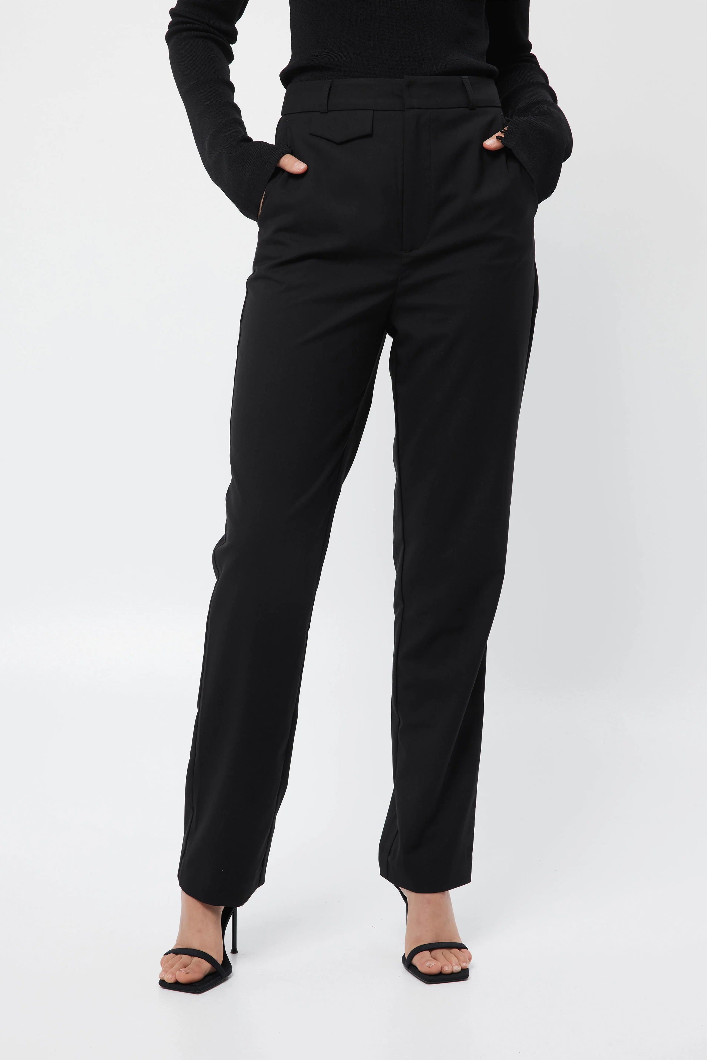 New Yorker Pant - Image 6